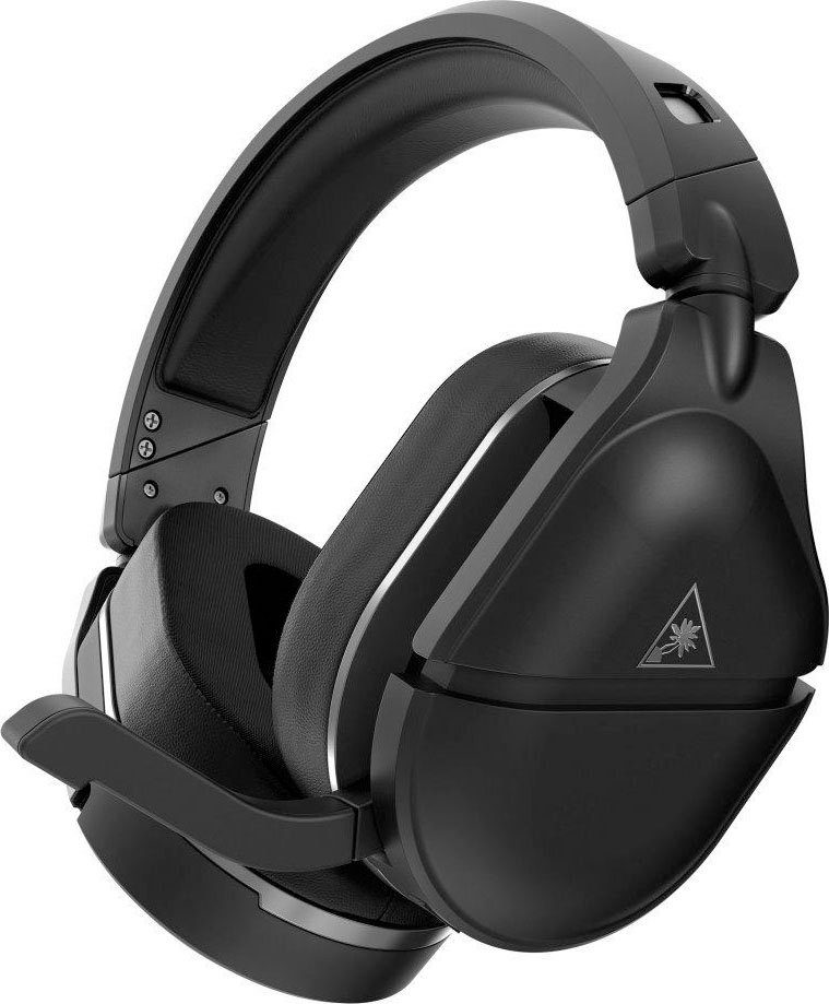 Turtle Beach Gaming-headset Stealth 700X GEN 2 MAX