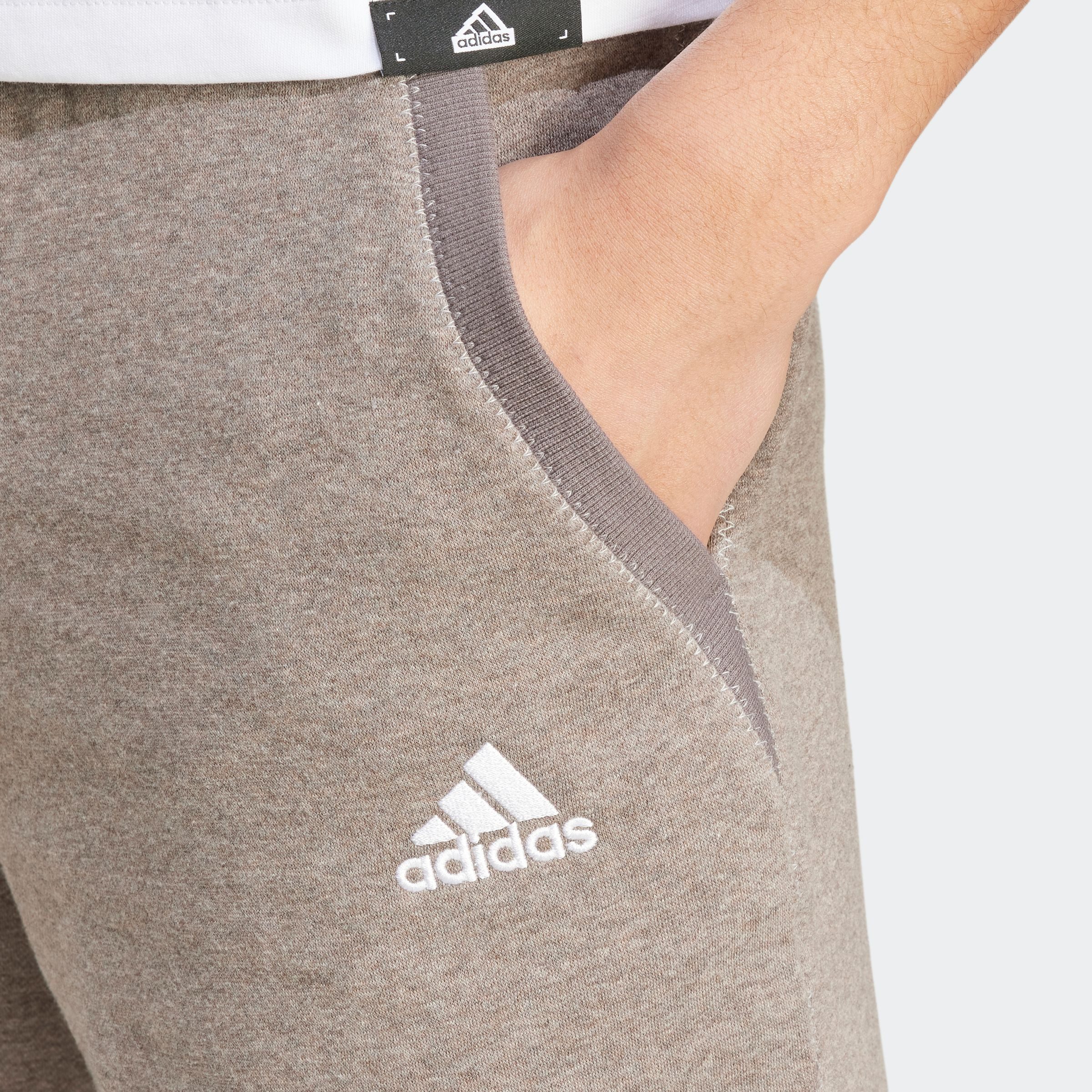 adidas Sportswear Short M MEL SHRT (1-delig)