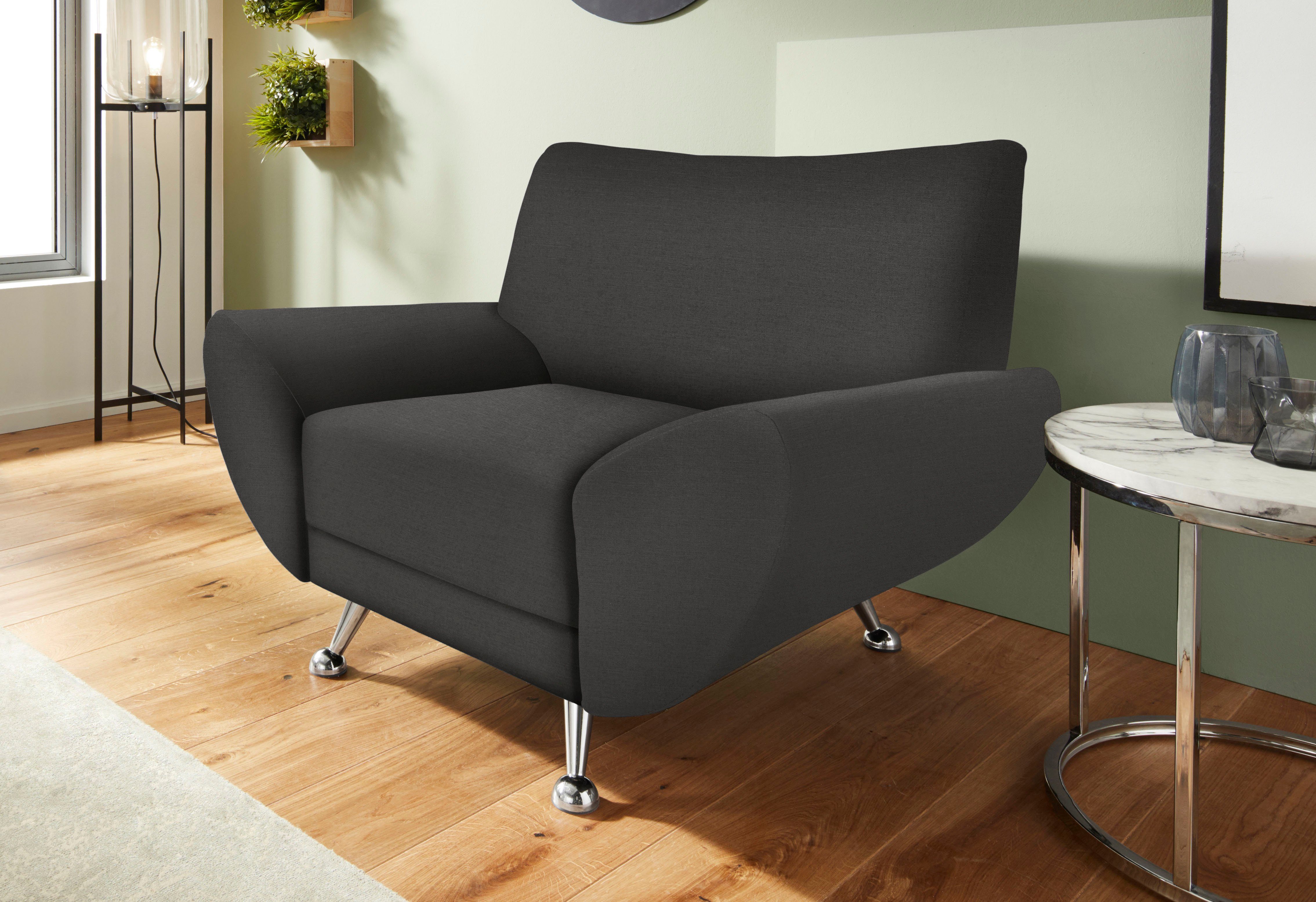 INOSIGN Fauteuil Saltare