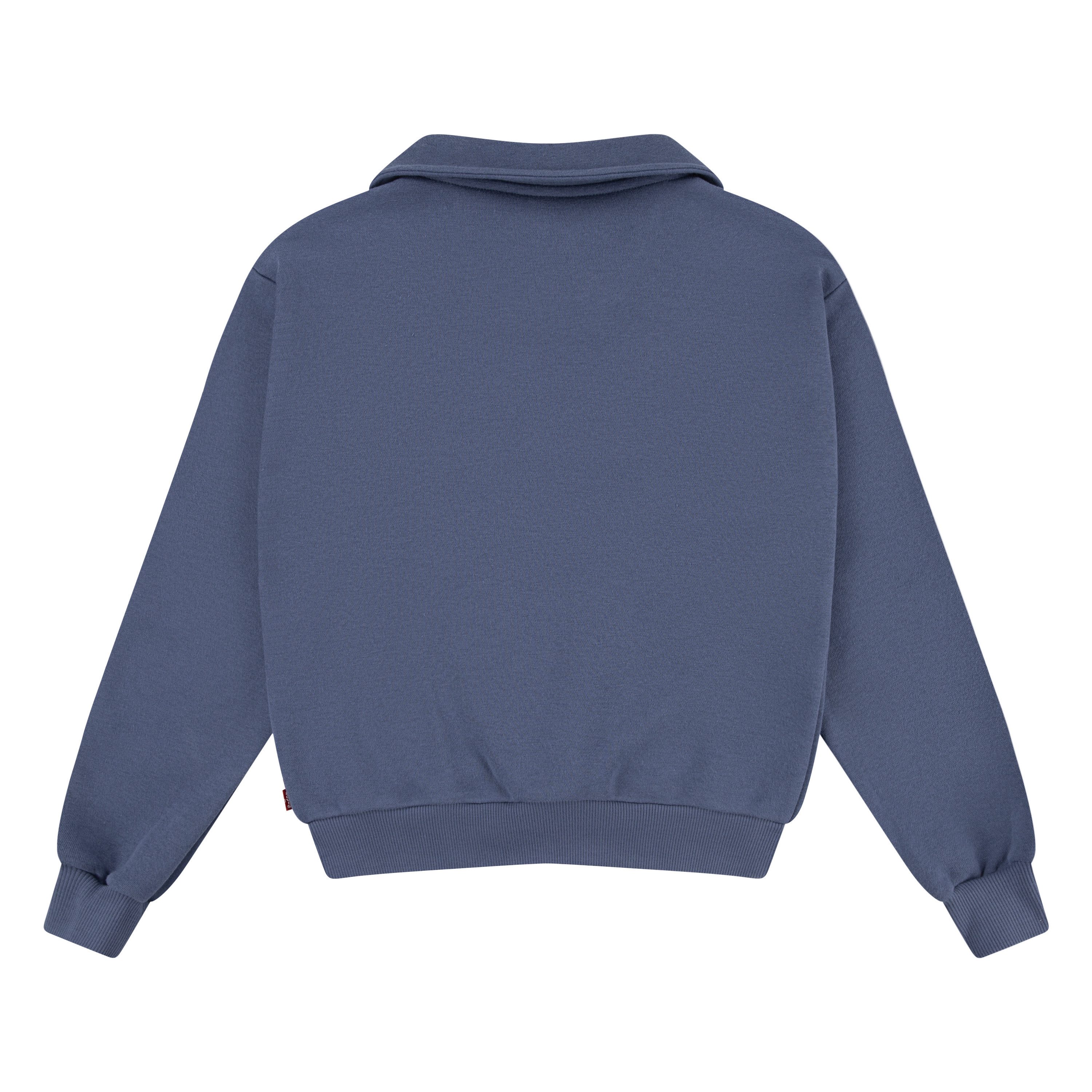 Levi's Kidswear Sweatshirt