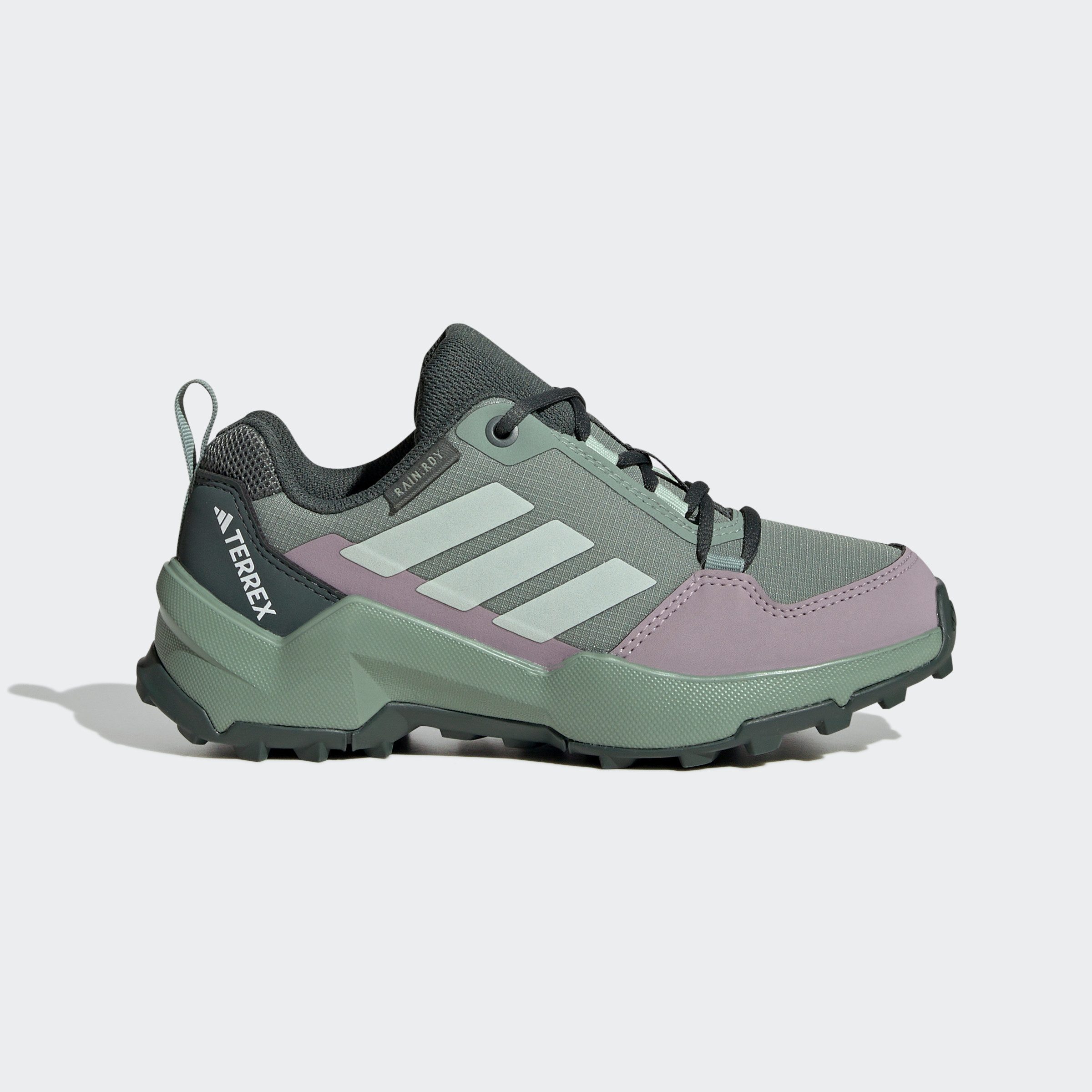 adidas TERREX Wandelschoenen