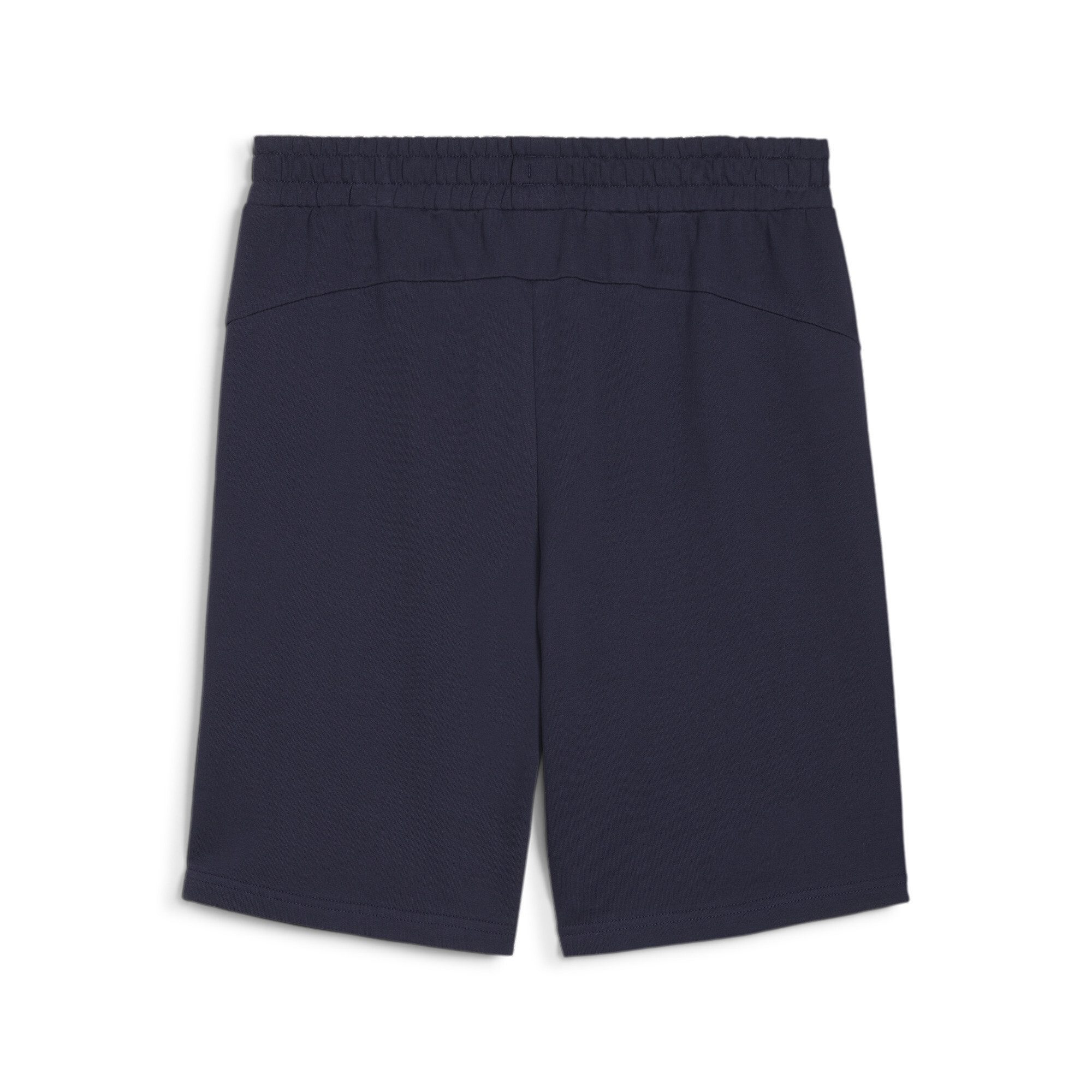PUMA Trainingsshort TEAMGOAL CASUALS SHORTS