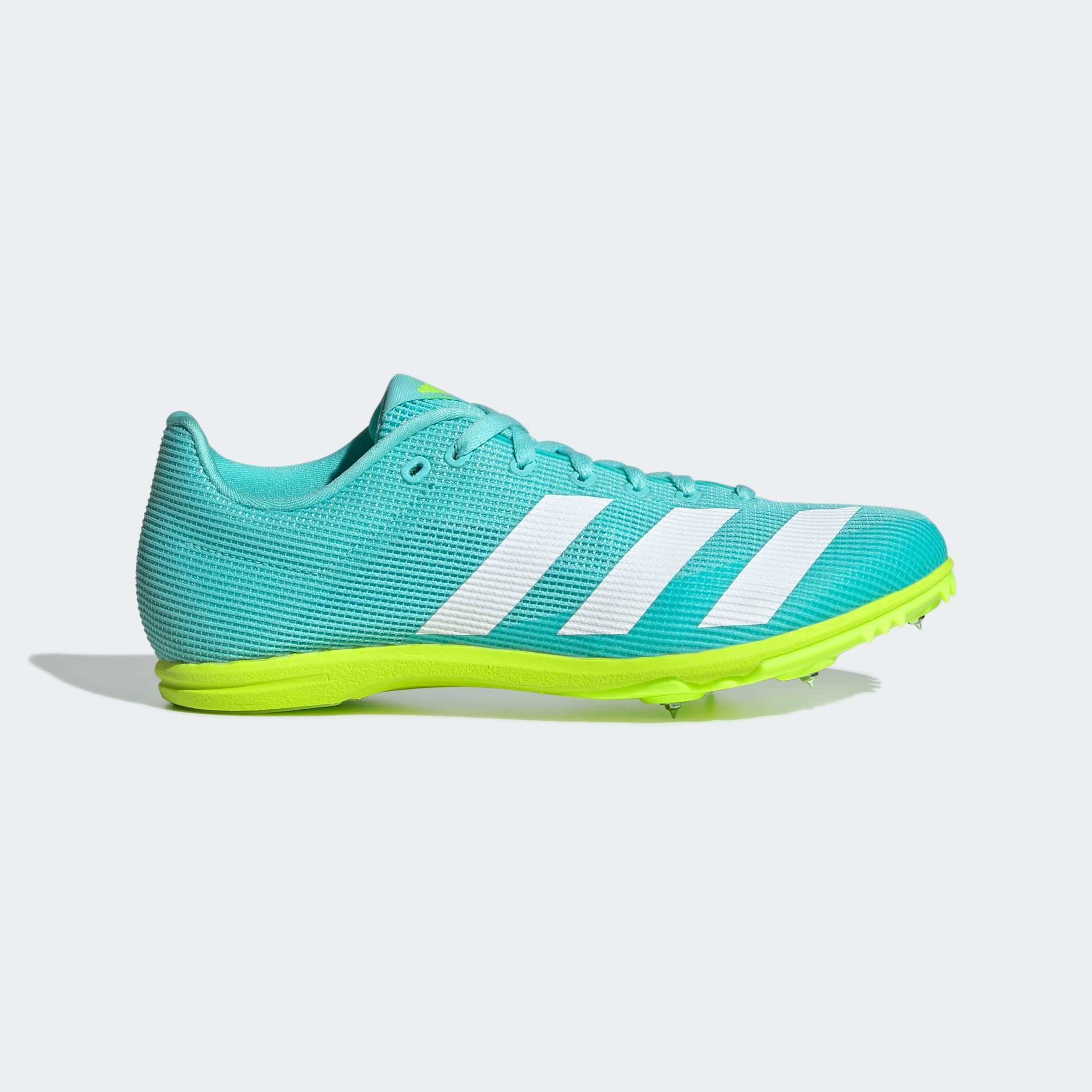 adidas Performance Runningschoenen