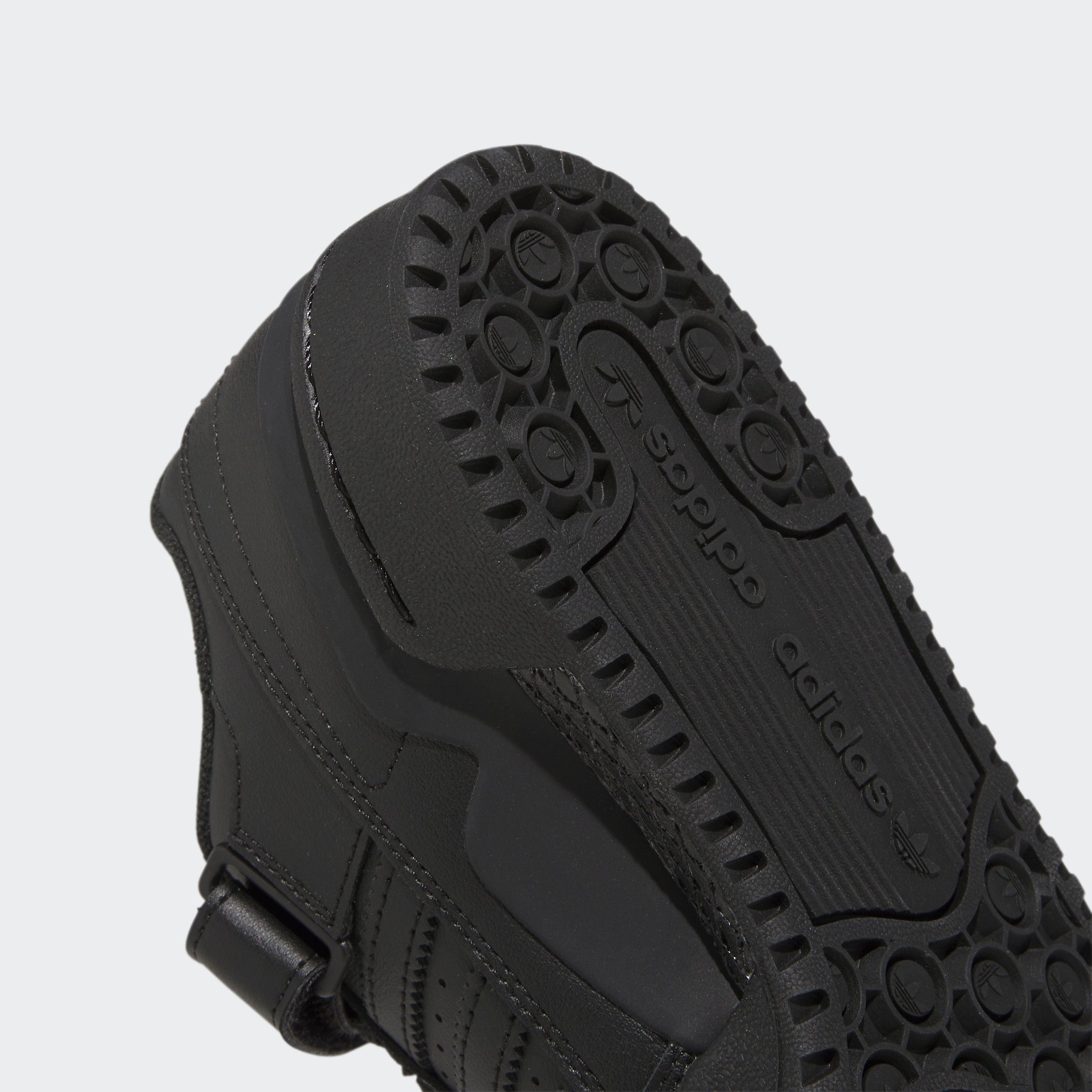 adidas Originals Sneakers FORUM LOW