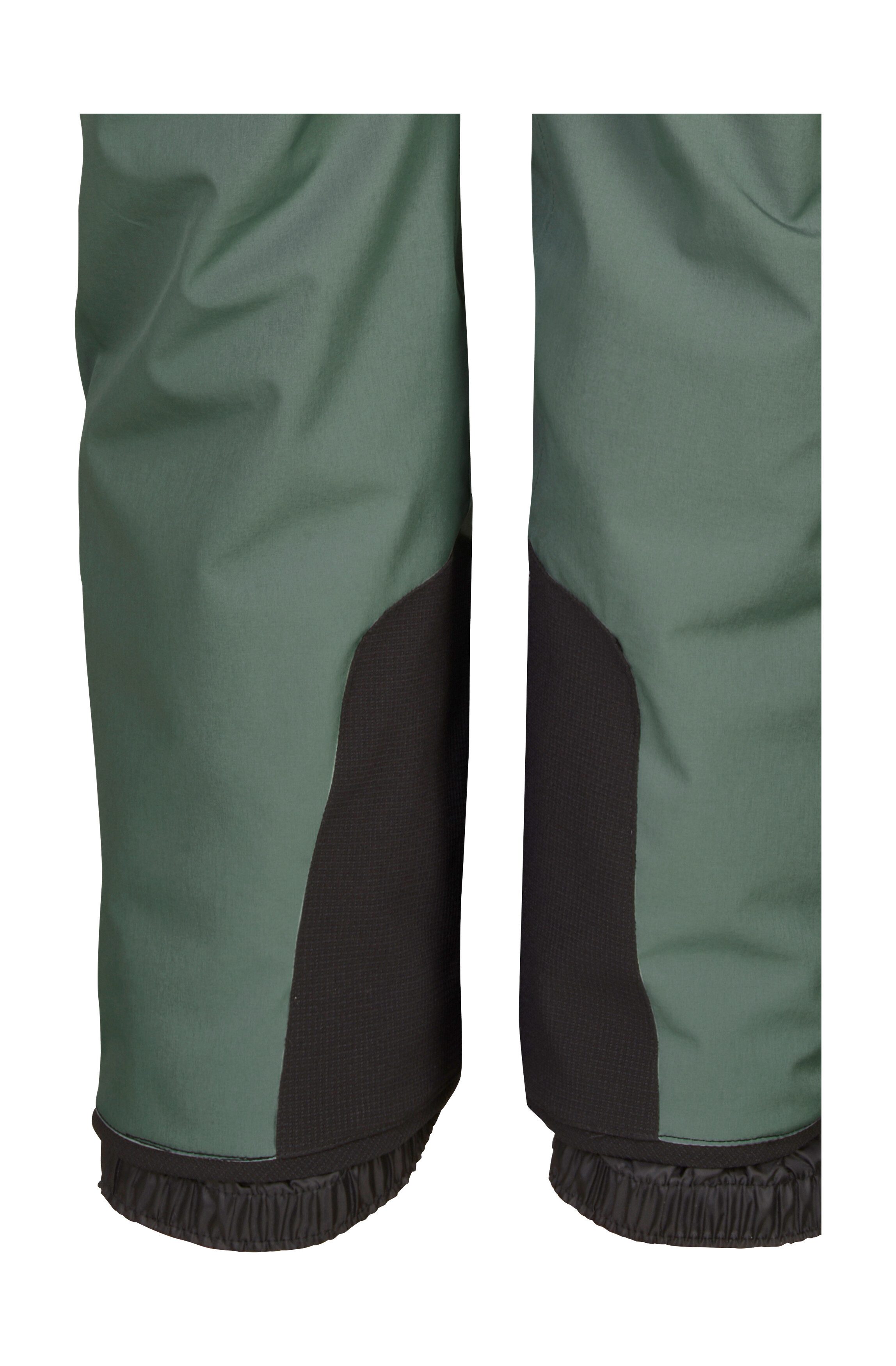 Killtec Skibroek KSW 49 WMN SKI PNTS