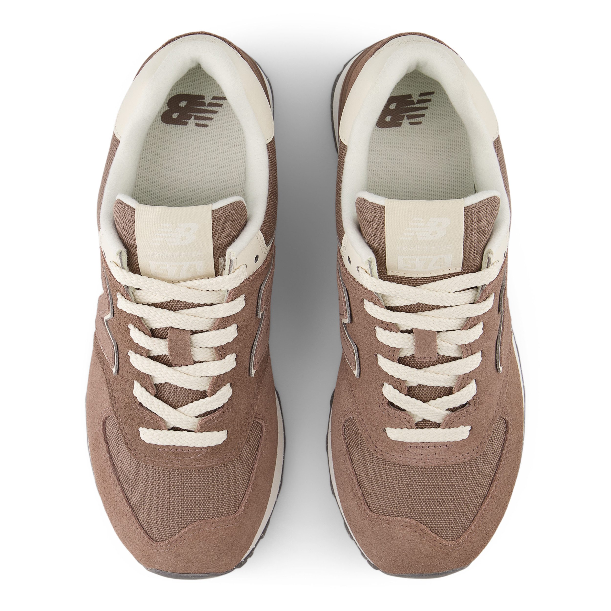 New Balance Sneakers WL574