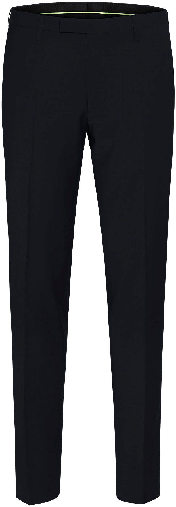 Cinque Pak CICASTELLO met power-stretch (2-delig)