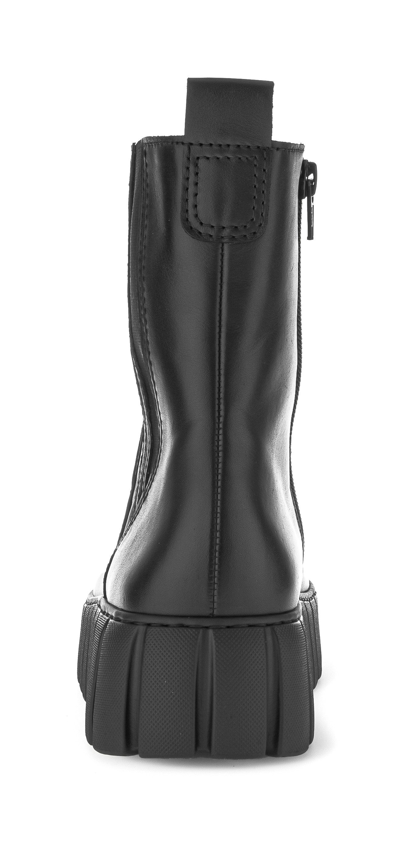 Gabor Chelsea-boots Florence