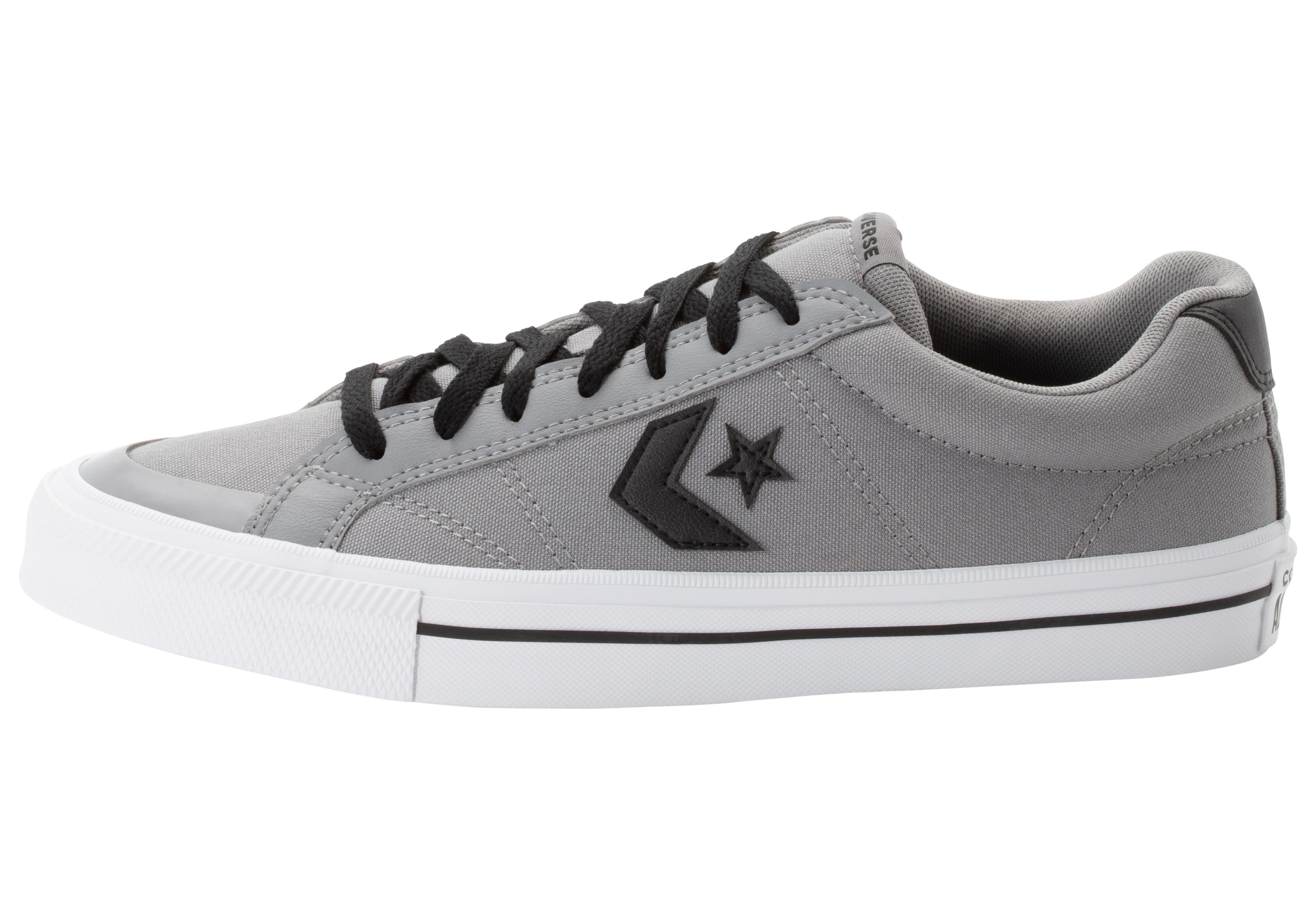Converse Sneakers SPORT CASUAL