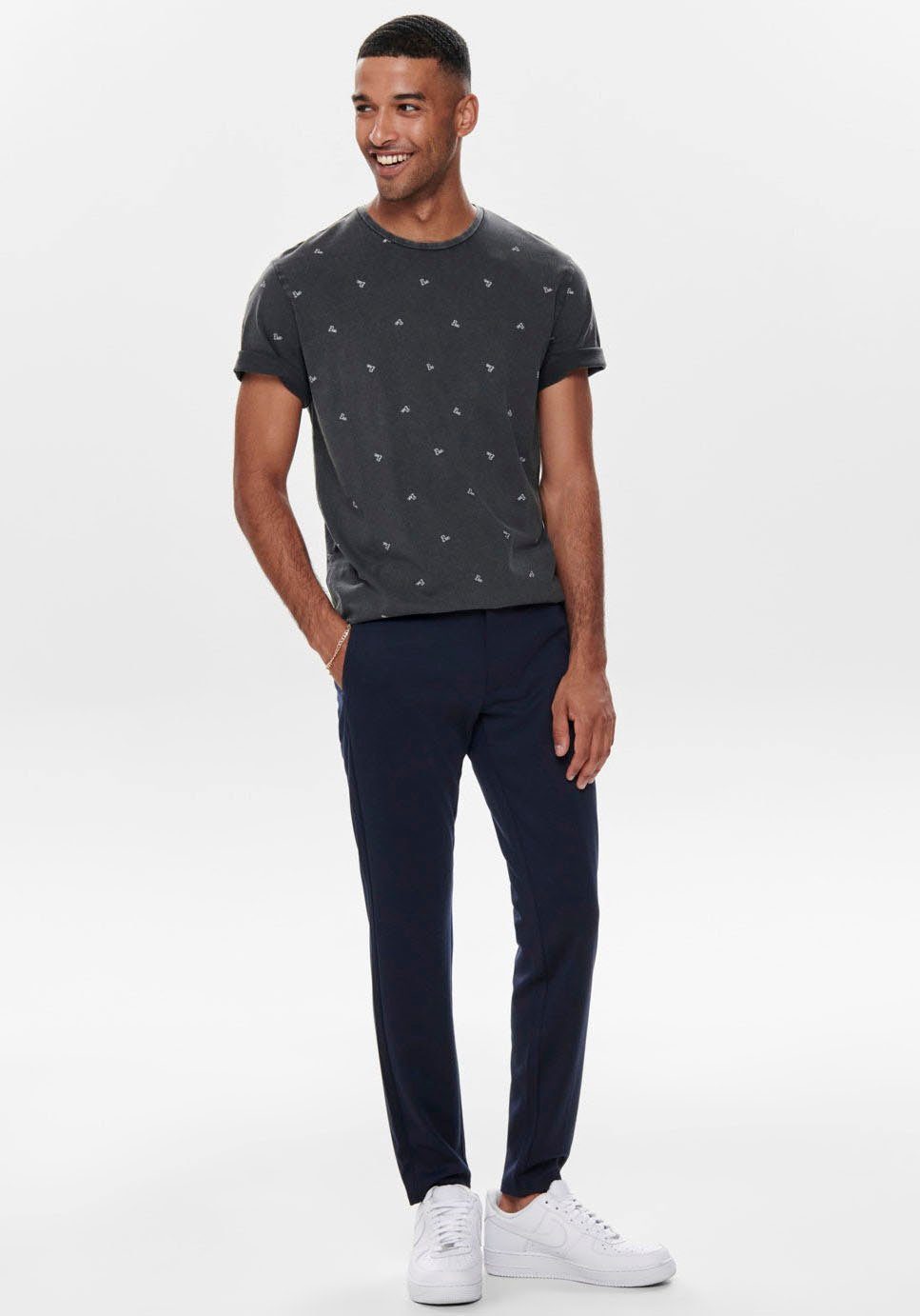 ONLY & SONS Chino MARK PANT