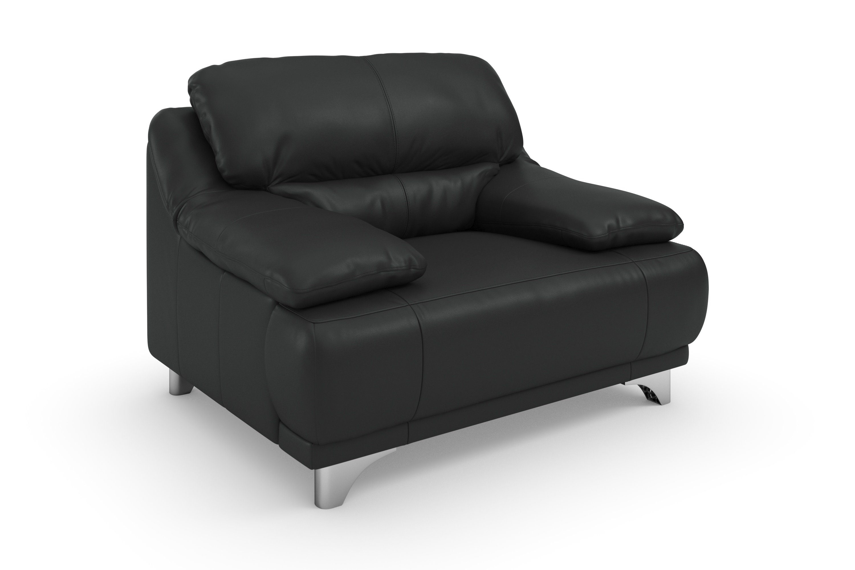 COTTA Fauteuil Maranello (1 stuk)