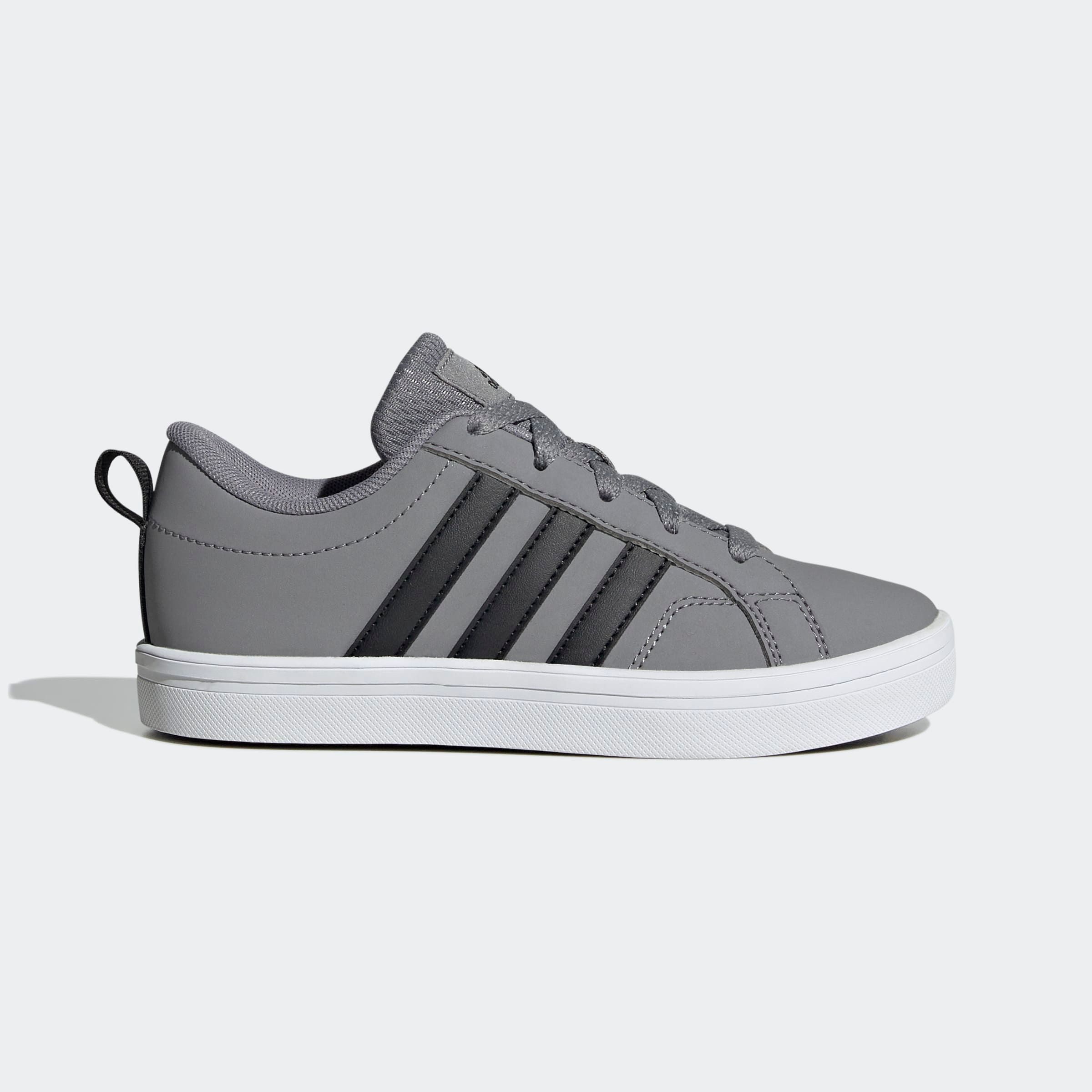 adidas Sportswear Sneakers VS PACE 2.0 KIDS