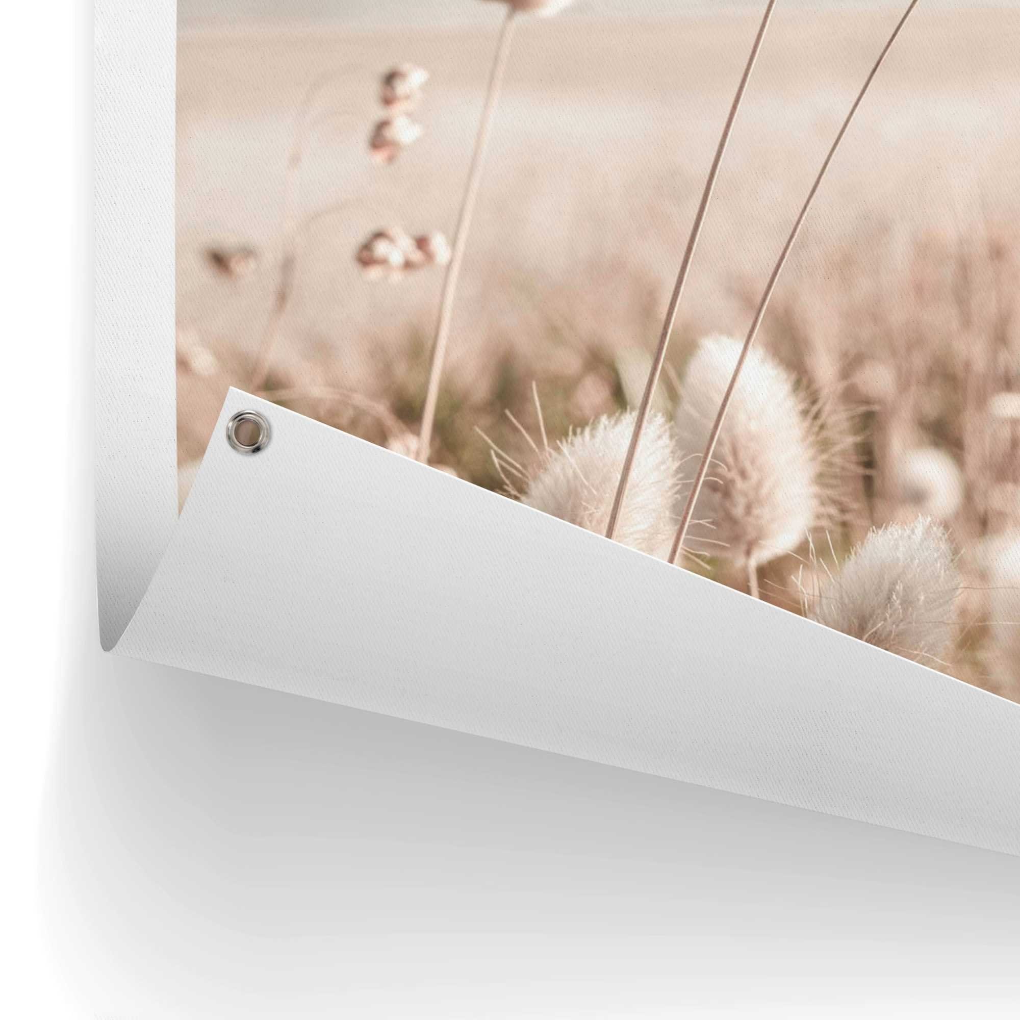 Reinders! Poster Grassen Outdoor voor tuin of balkon