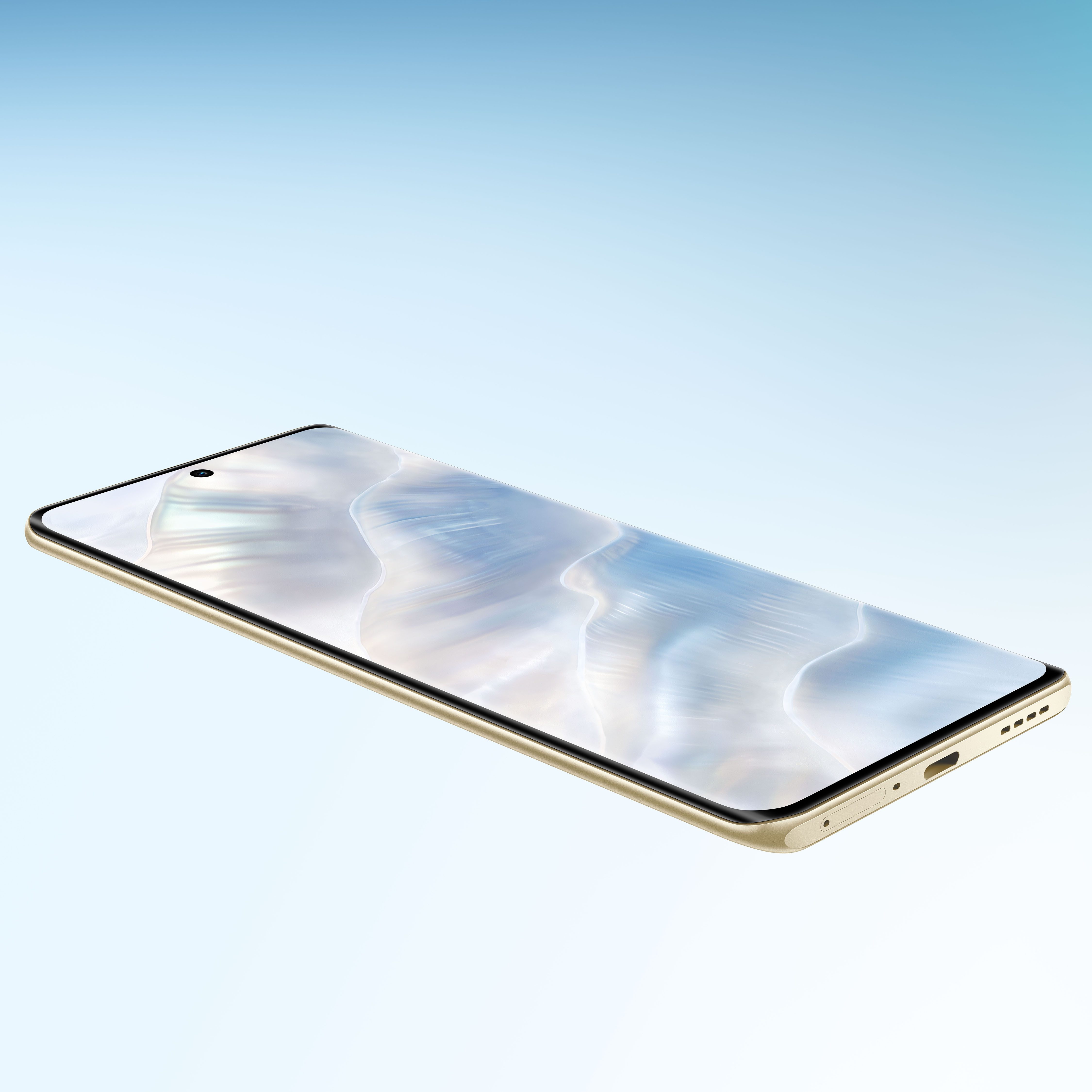 Realme Smartphone 14 Pro 5G