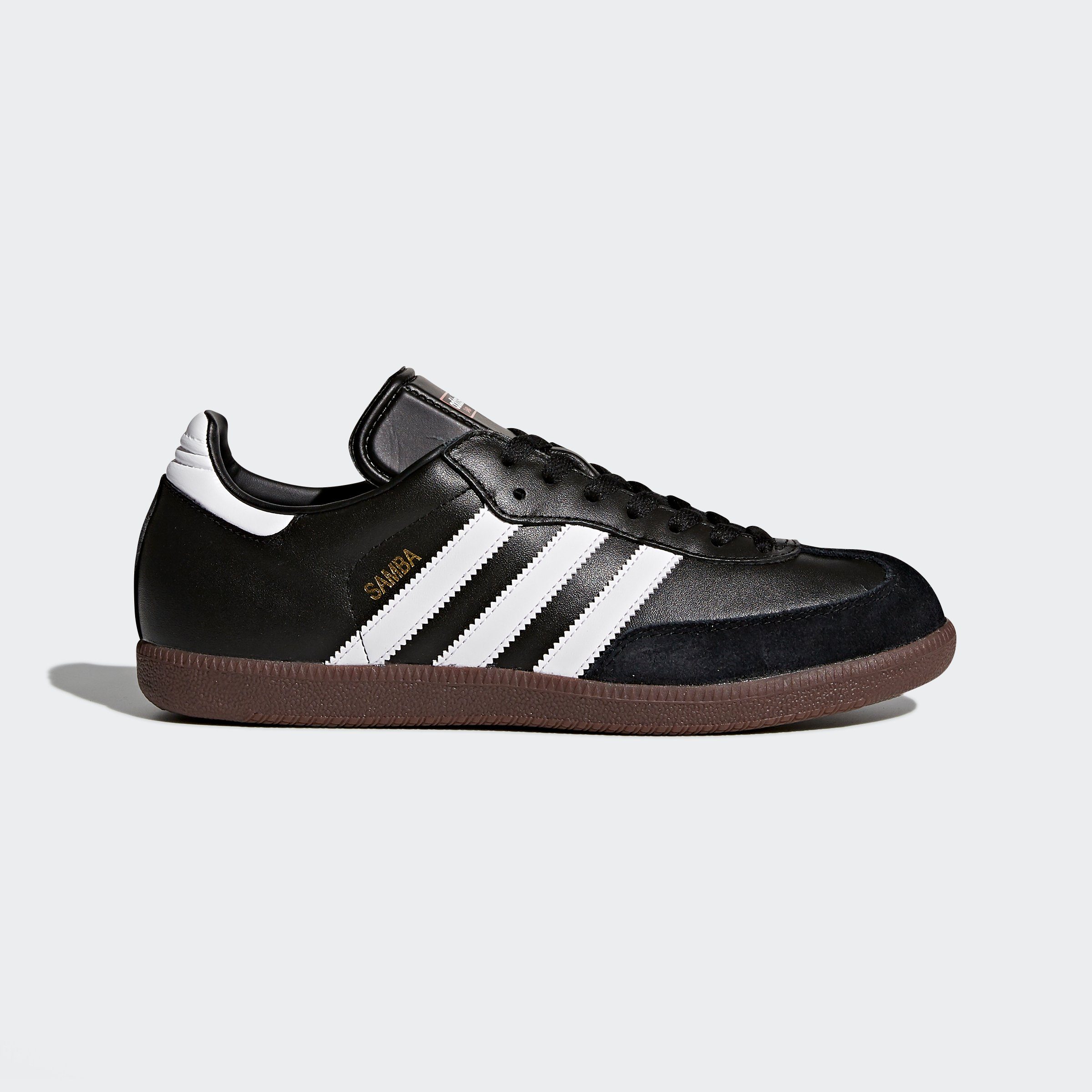 adidas Performance Sneakers SAMBA LEATHER