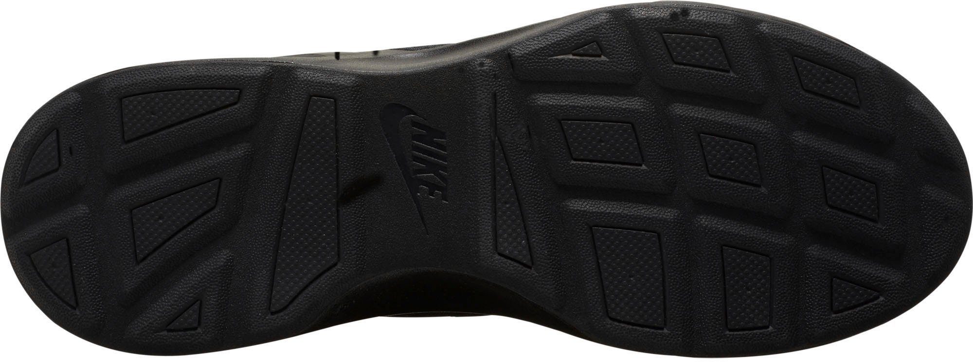 Nike Sportswear Sneakers WEARALLDAY