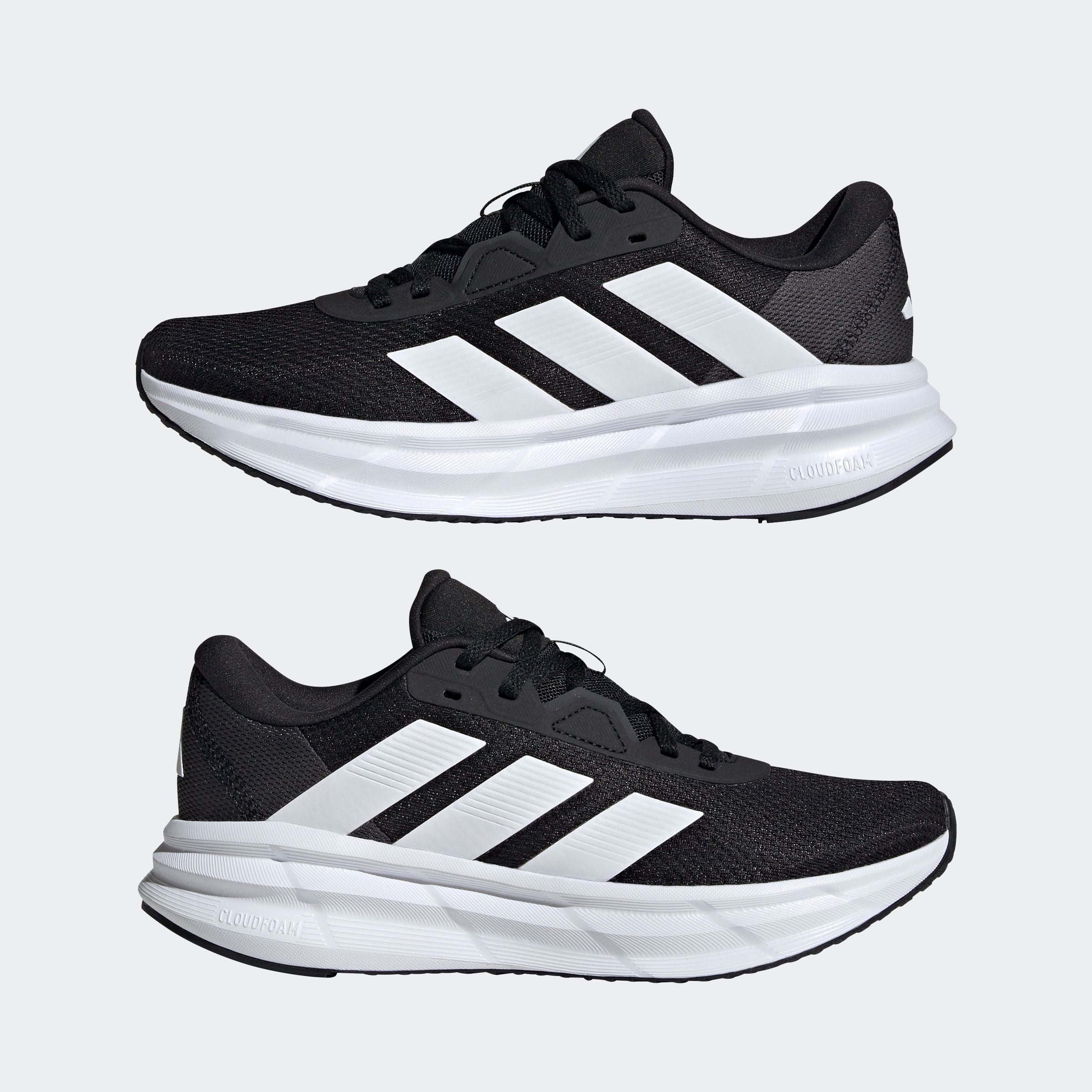 adidas Performance Runningschoenen GALAXY 7