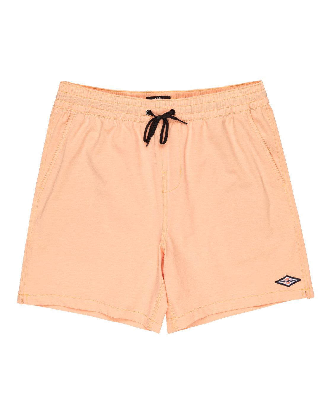 Billabong Boardshort Every Other Day