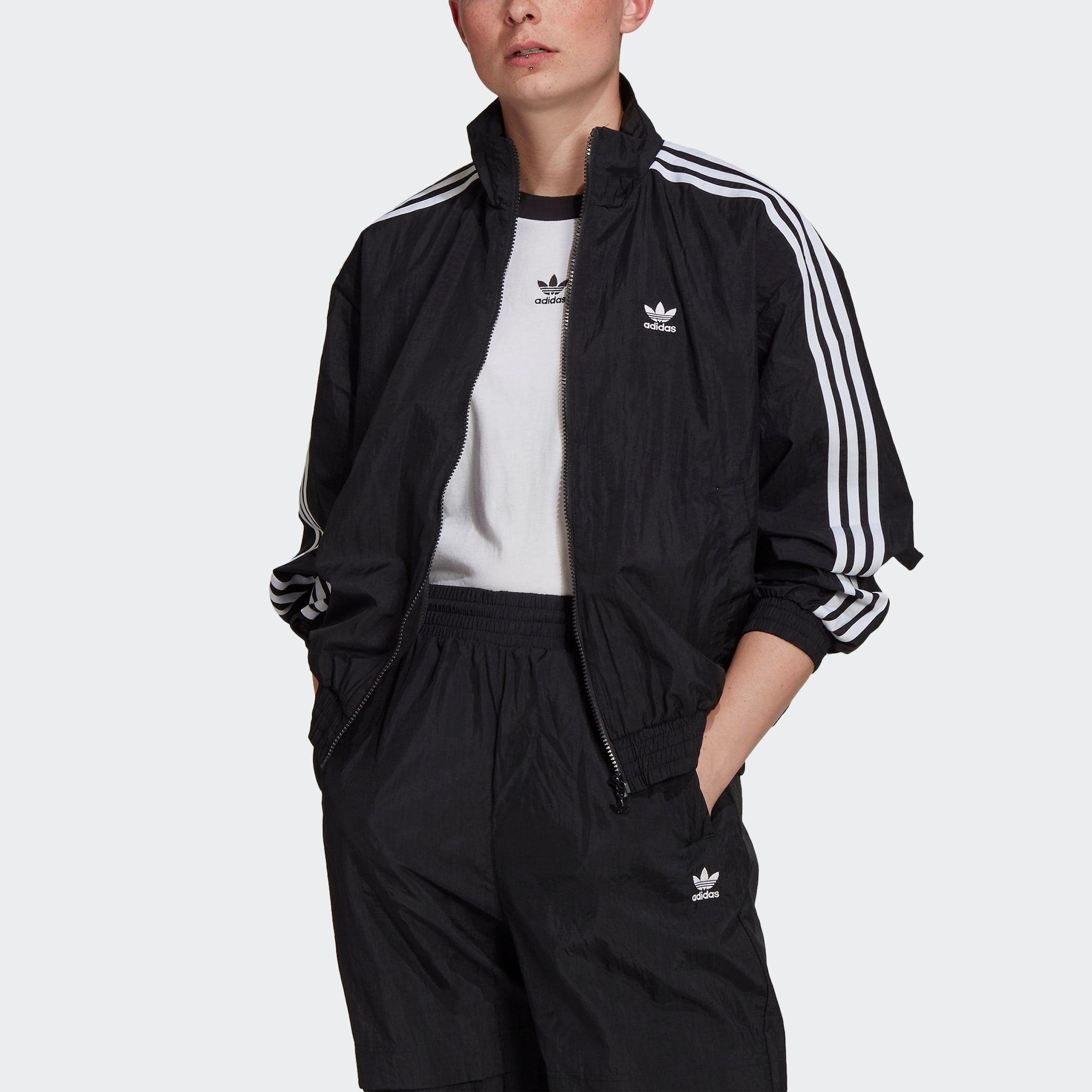 adidas Originals Trainingsjack ADICOLOR CLASSICS JAPONA ORIGINALS JACKE  online bij | OTTO