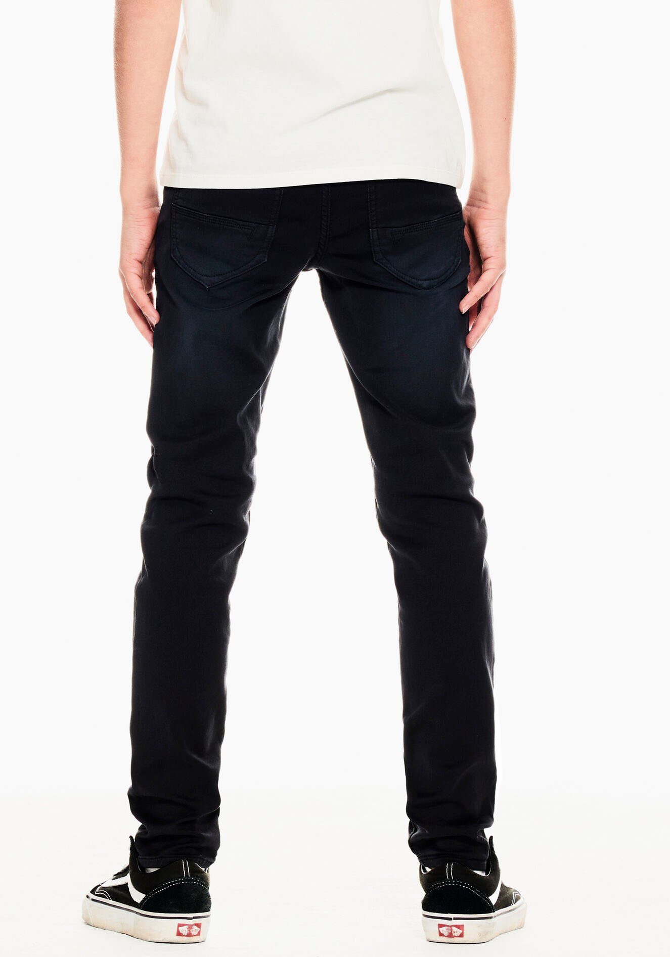 Garcia Stretch jeans