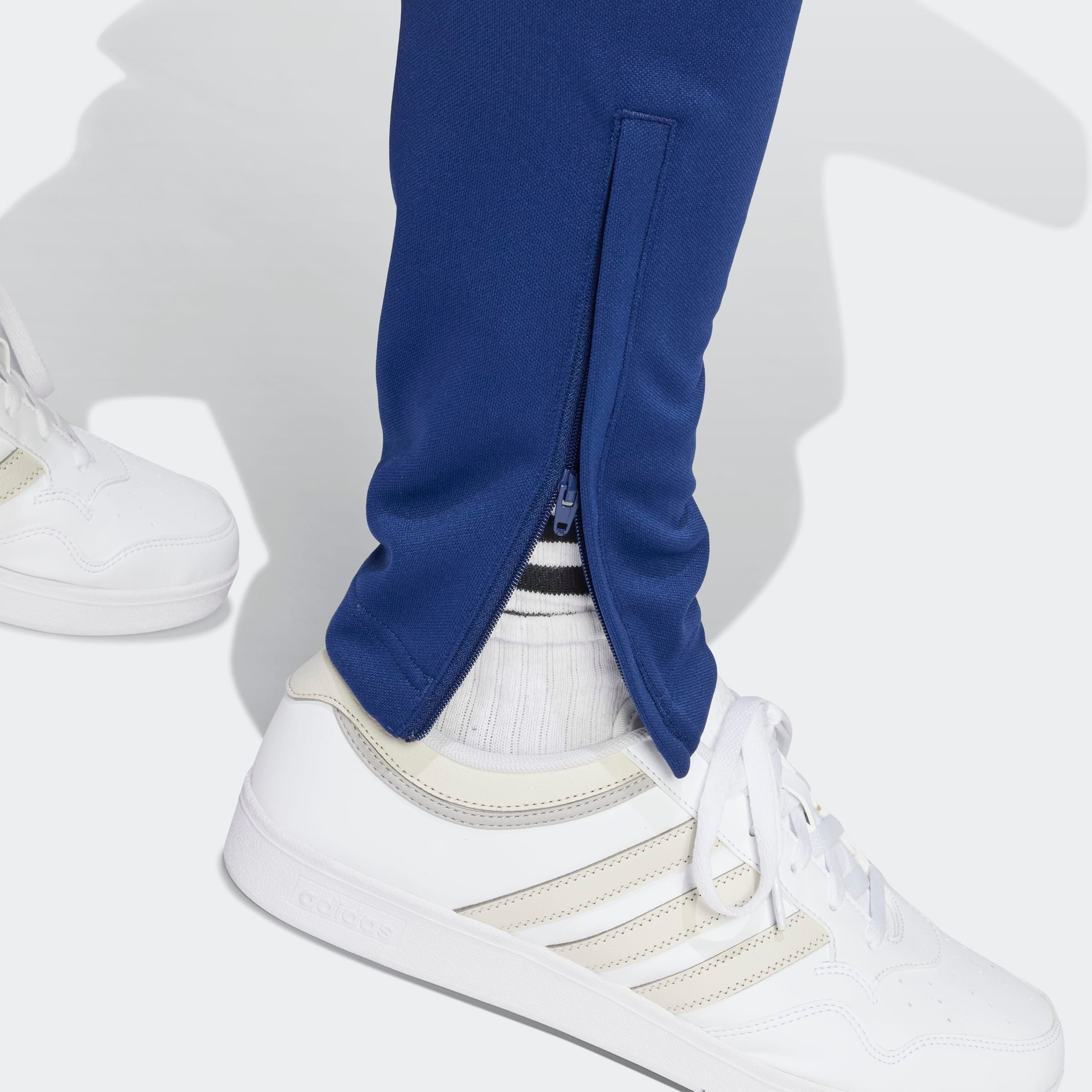 adidas Sportswear Sportbroek M TIRO CARGO P (1-delig)