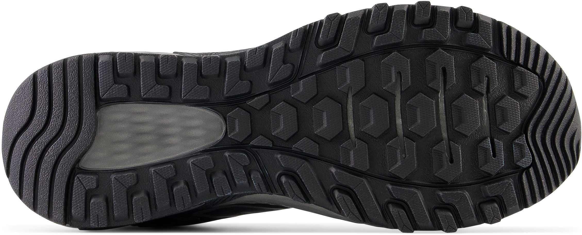 New Balance Wandelschoenen 410 Breedte pasvorm, hardloopschoen, trailrunning schoen