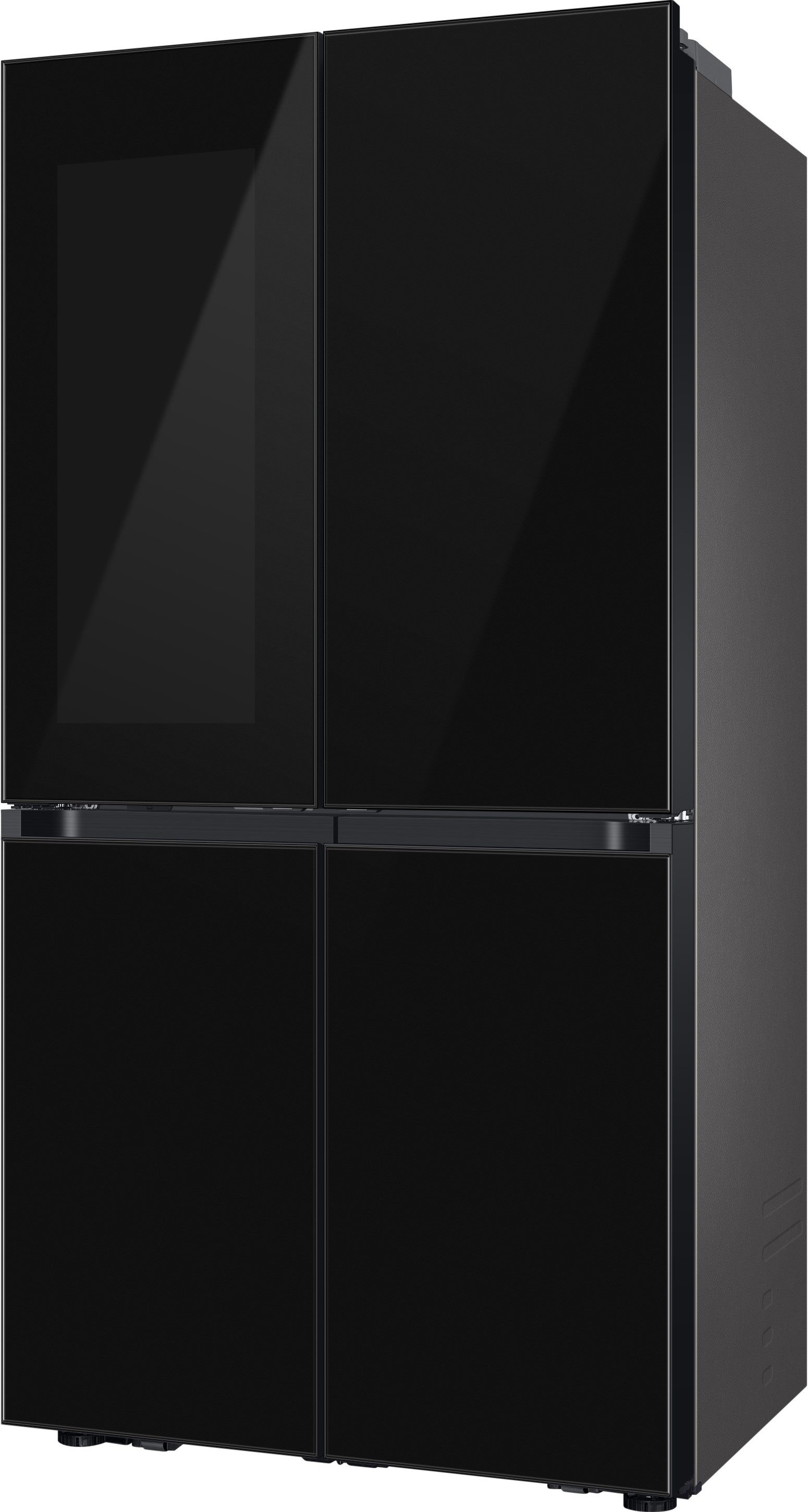 Samsung French door RF65DB970E22