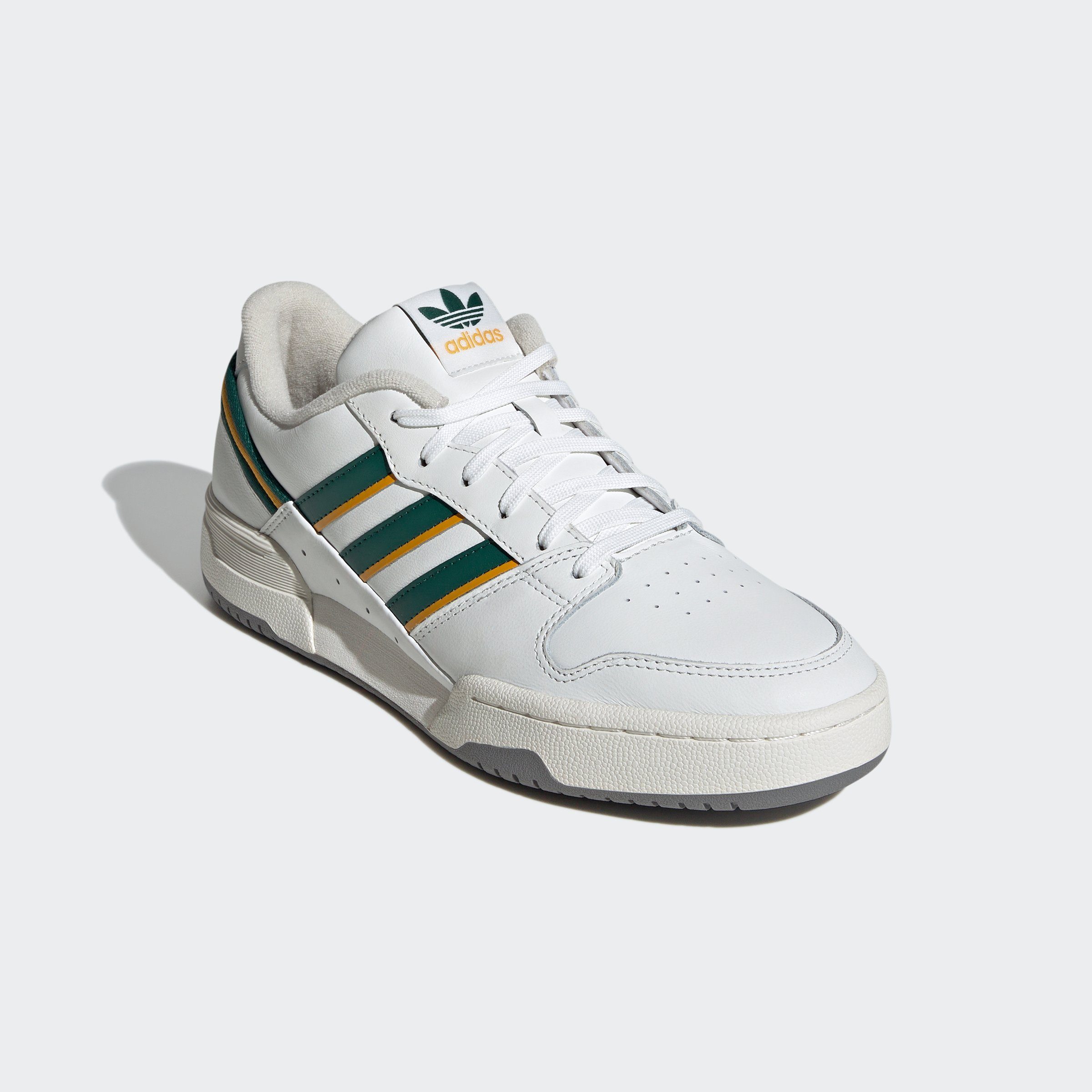 Adidas originals shop sneakers online