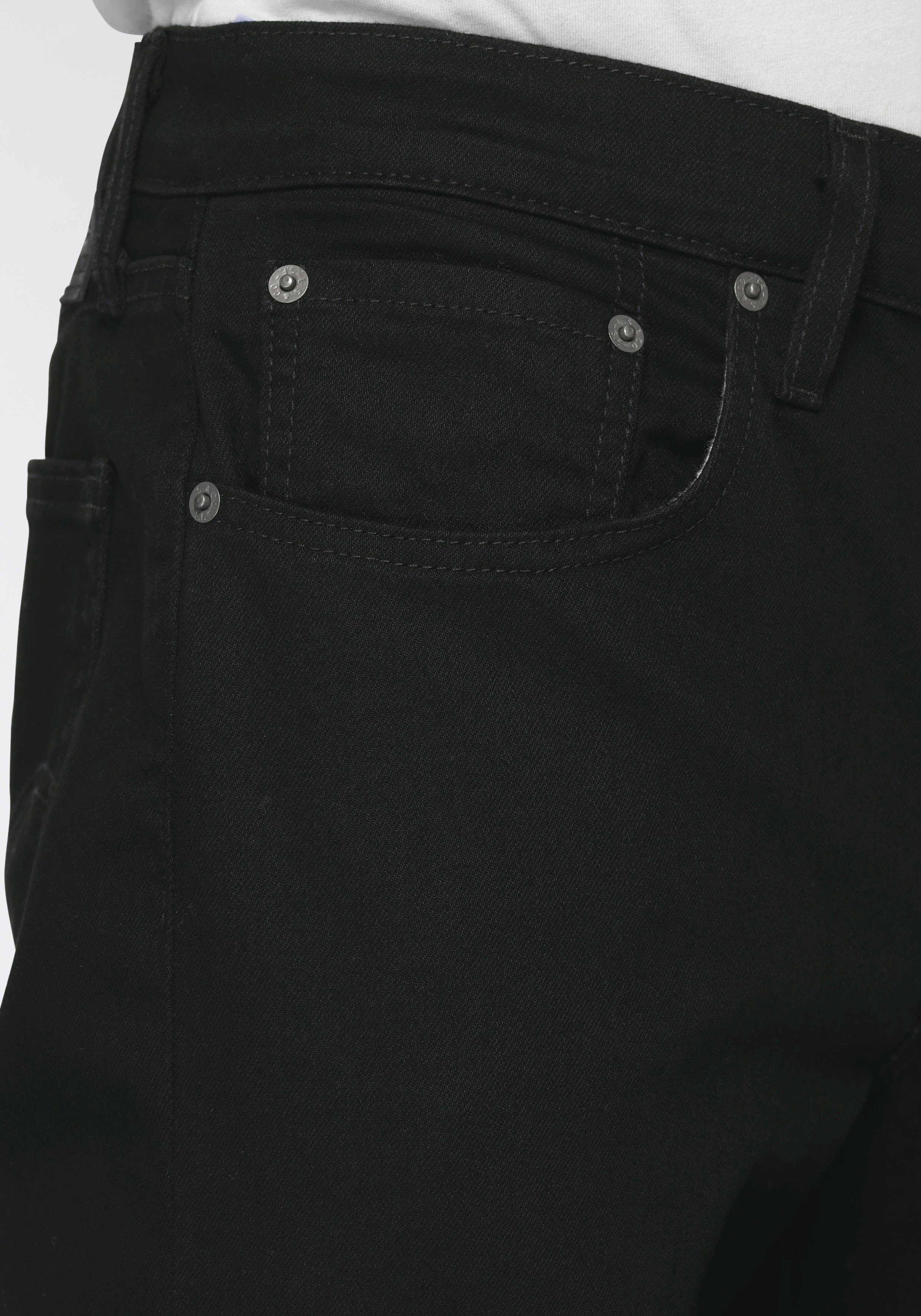 Levi's® Straight jeans 514™
