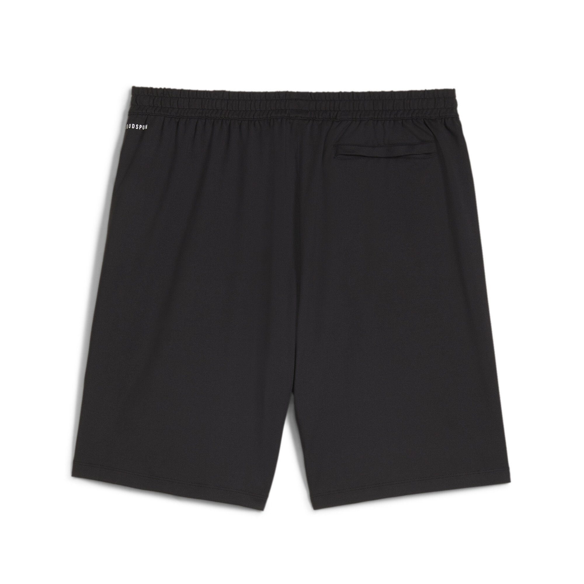 PUMA Trainingsshort M CLOUDSPUN 7" KNIT SHORT