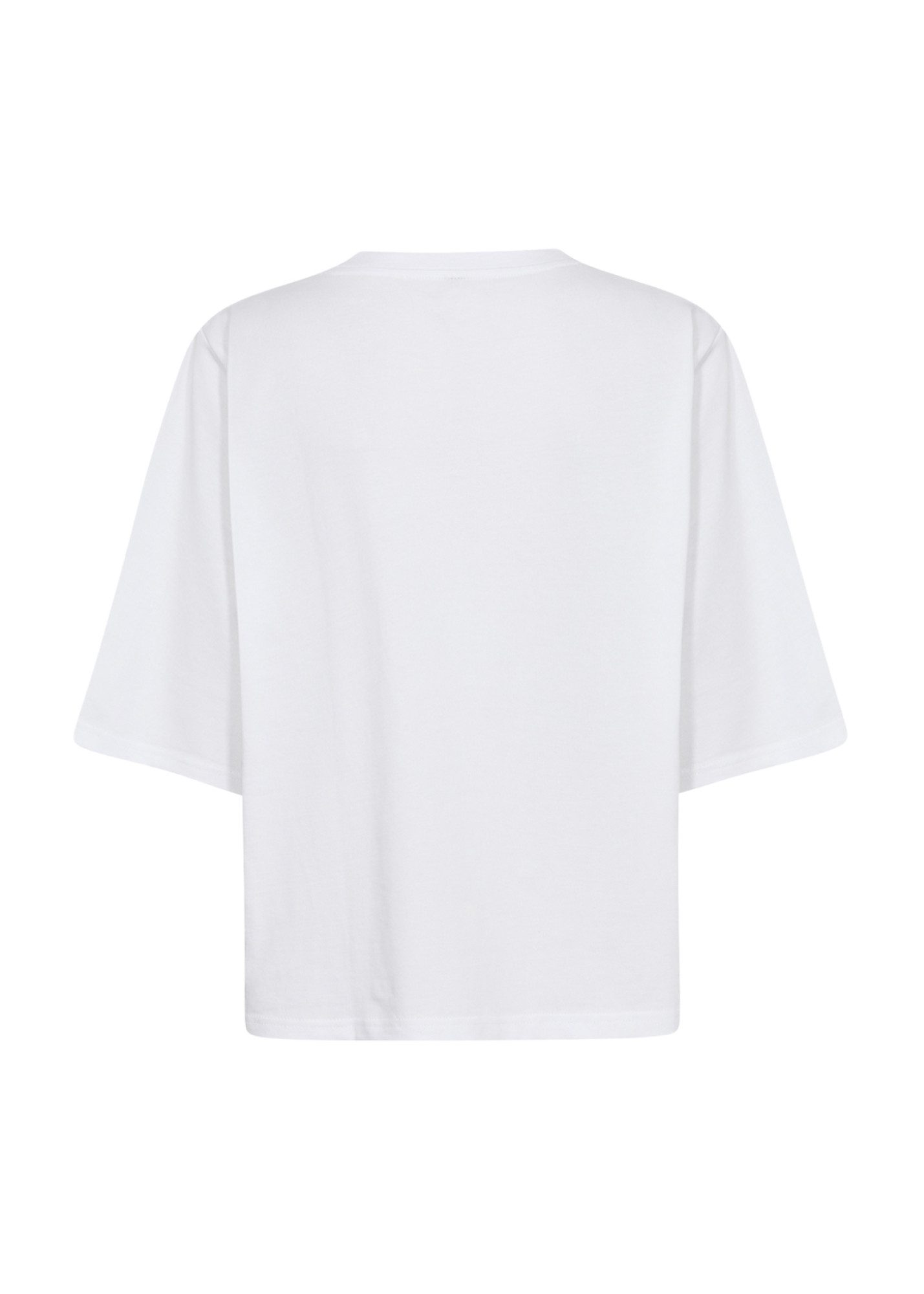 soyaconcept T-shirt SC-PASCALE 1