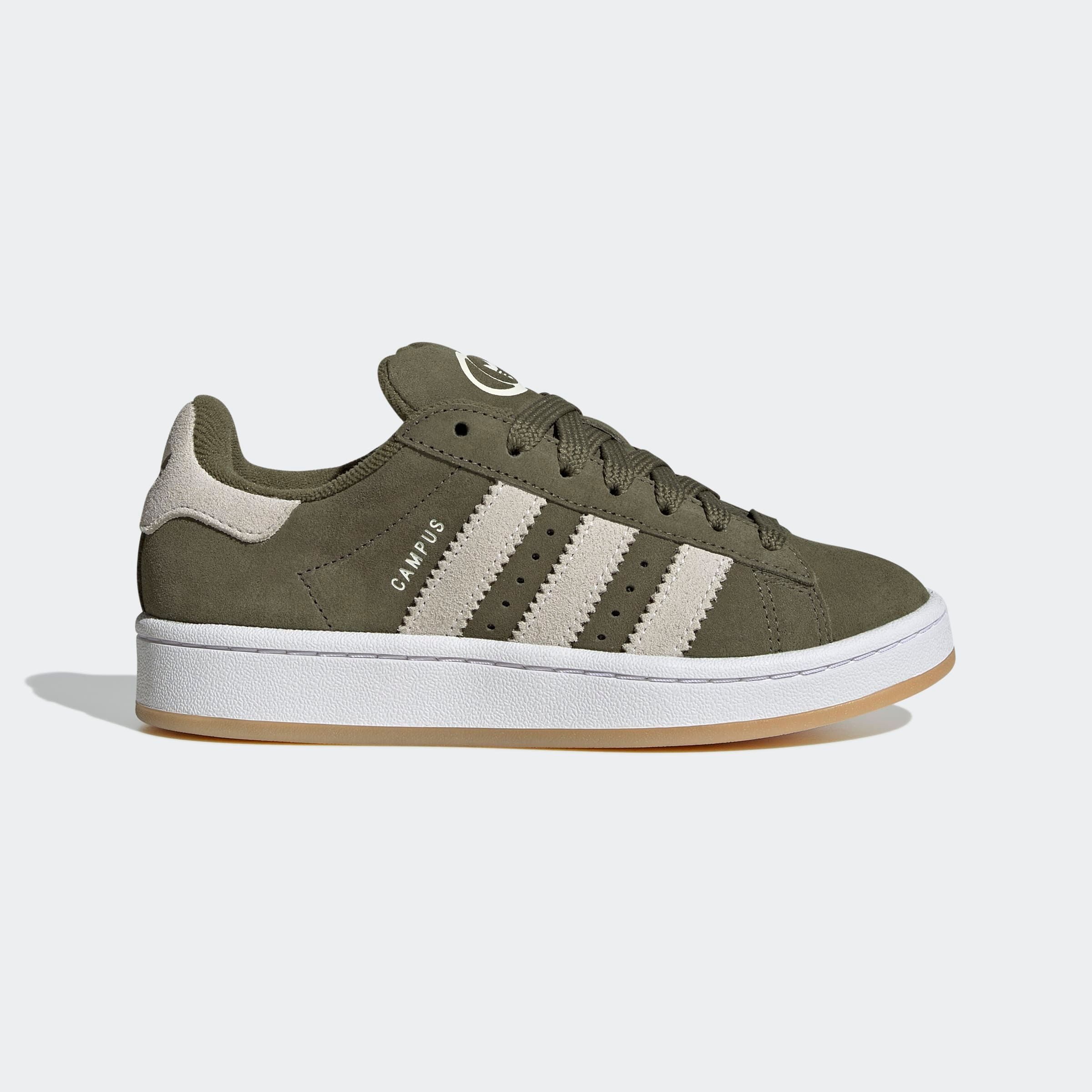 adidas Originals Sneakers CAMPUS 00S KIDS