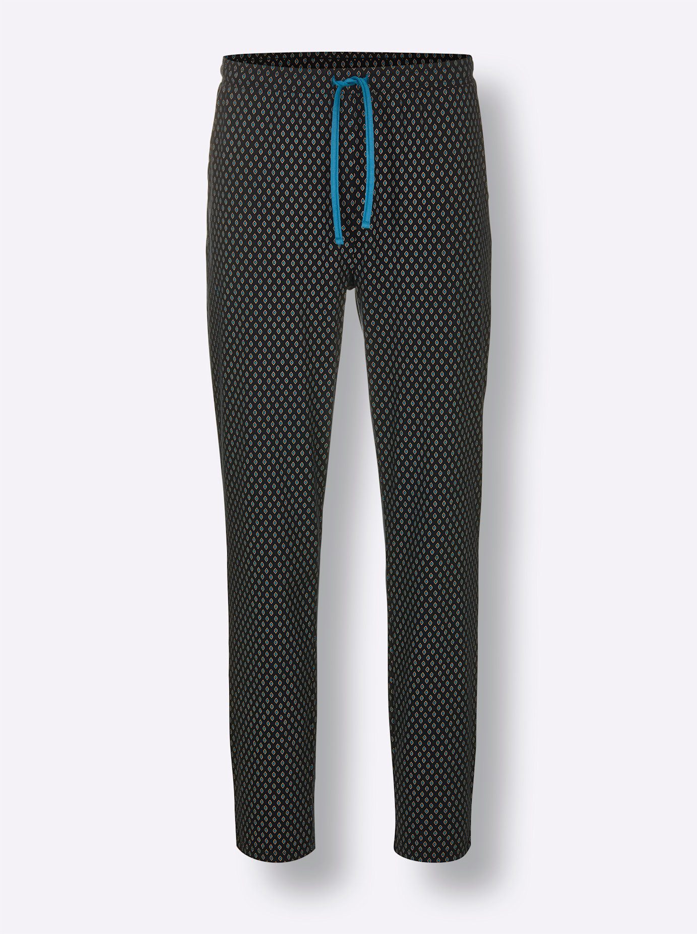 wäschepur Pyjama