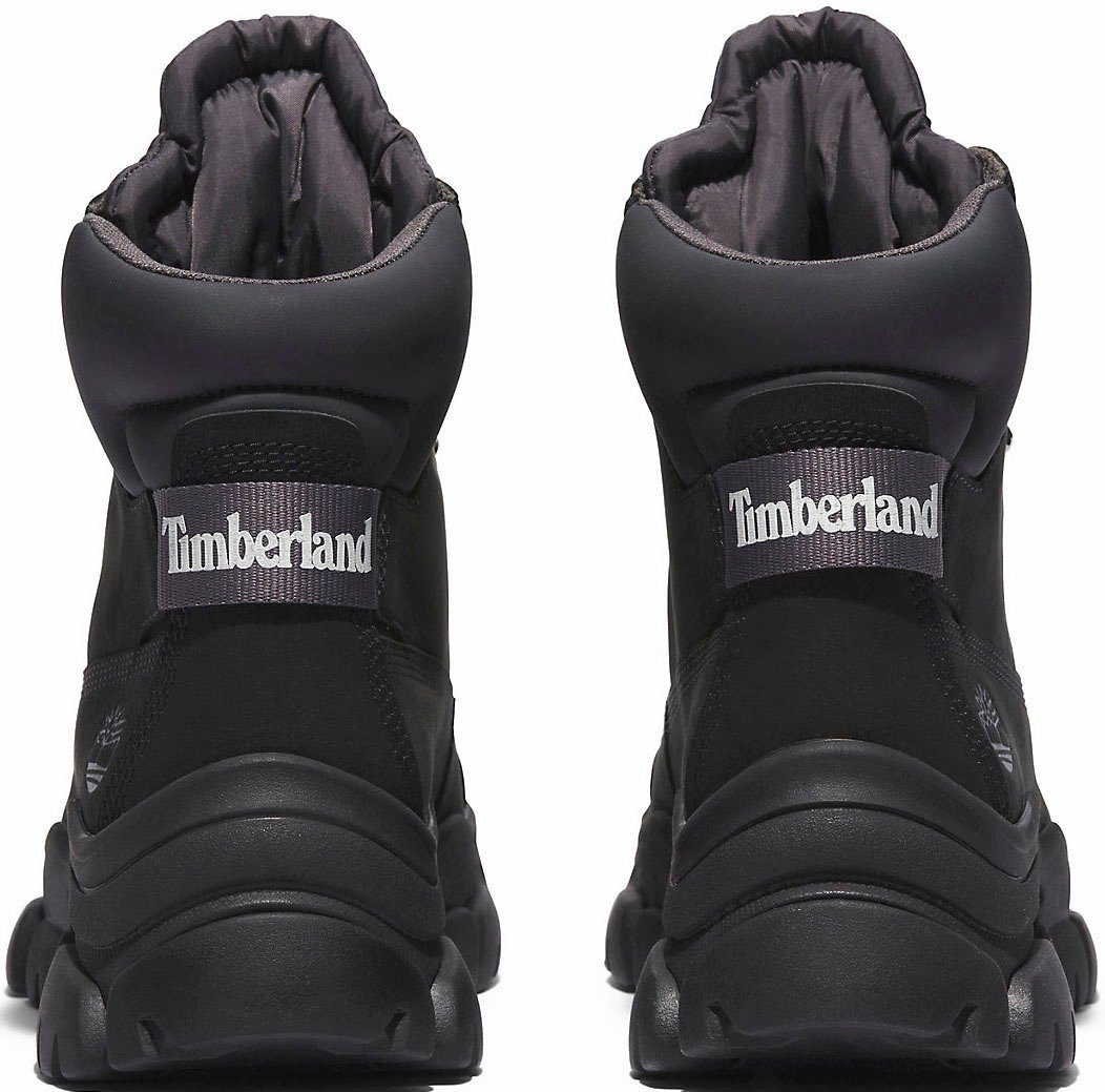 Timberland Veterschoenen Adley Way Sneaker Boot Winterschoenen, sneakerboots, winterlaarzen