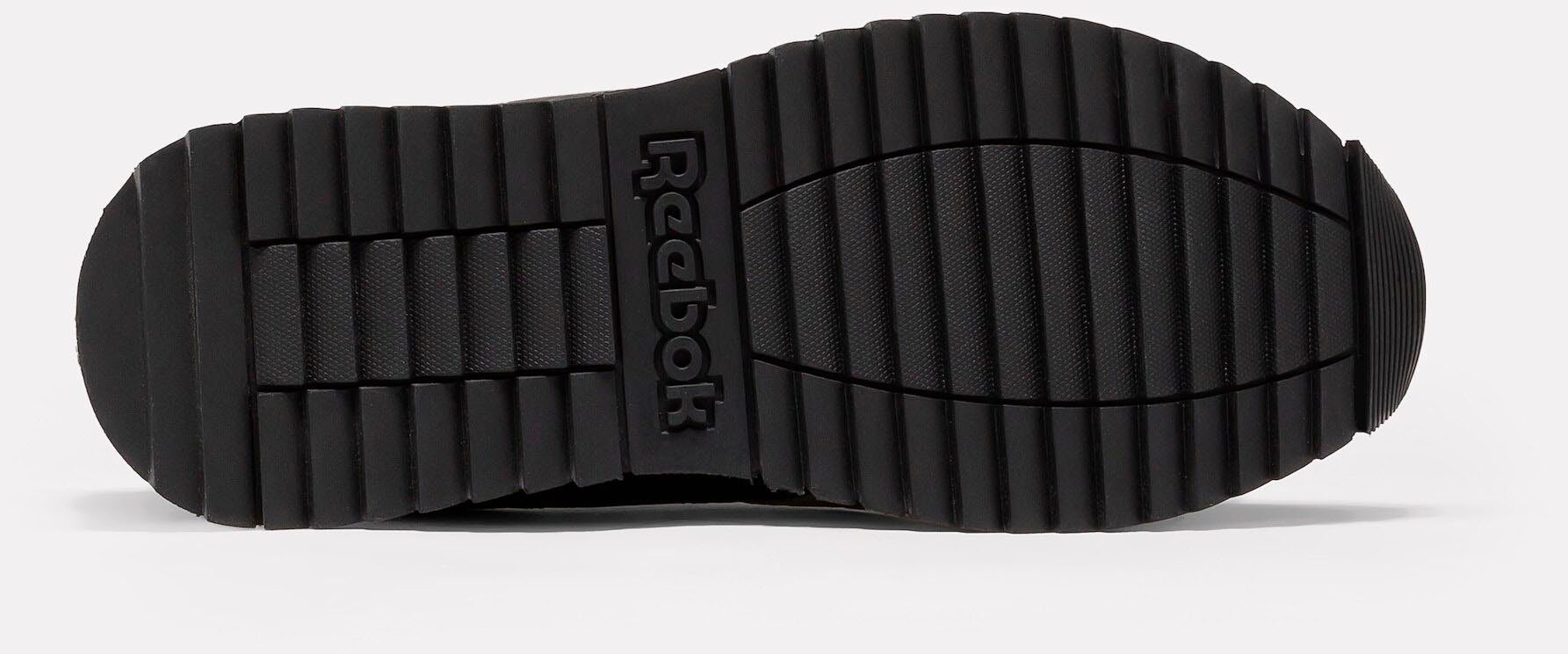 Reebok Classic Sneakers GLIDE RIPPLE DOUBLE