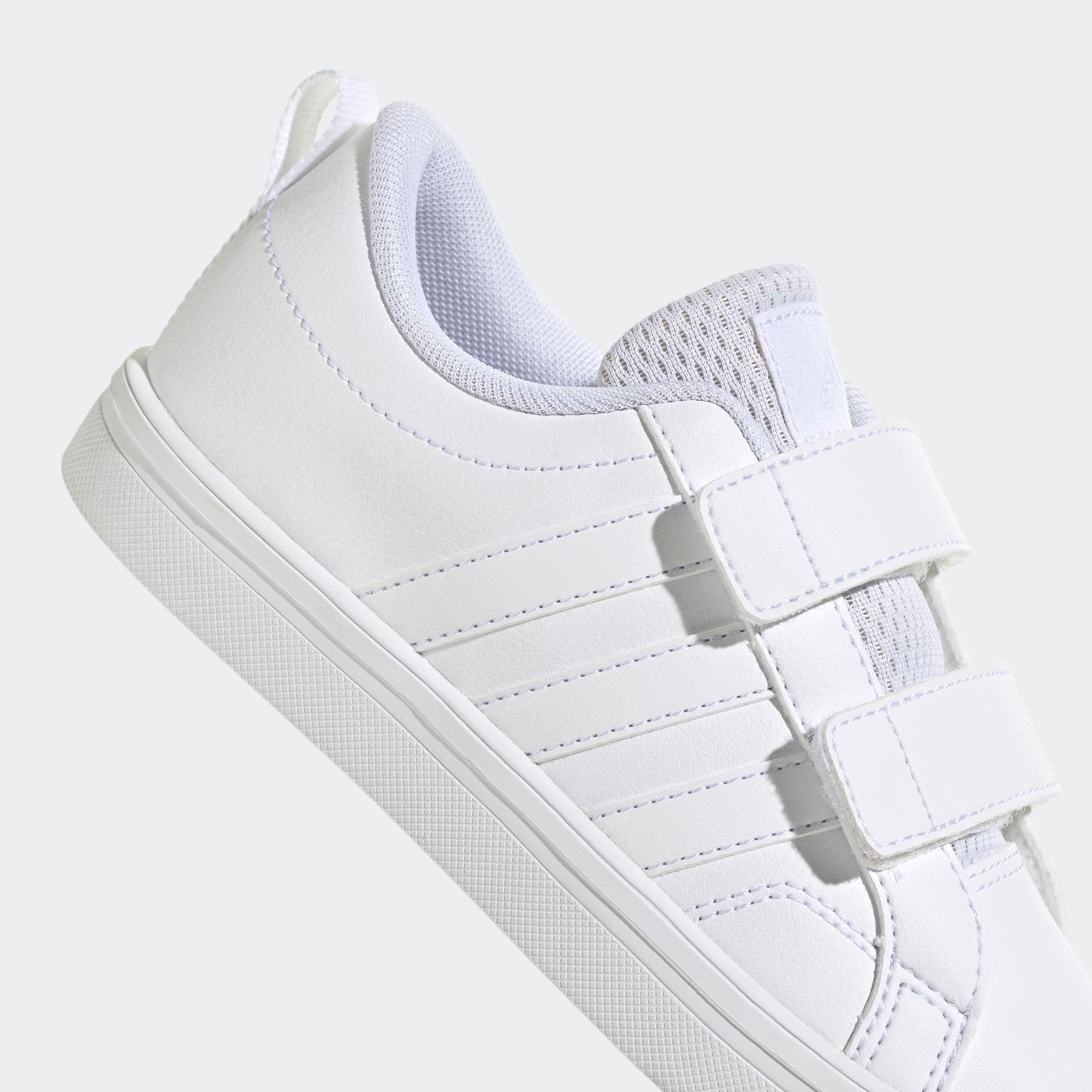adidas Sportswear Klittenbandschoenen VS PACE 2.0 KIDS