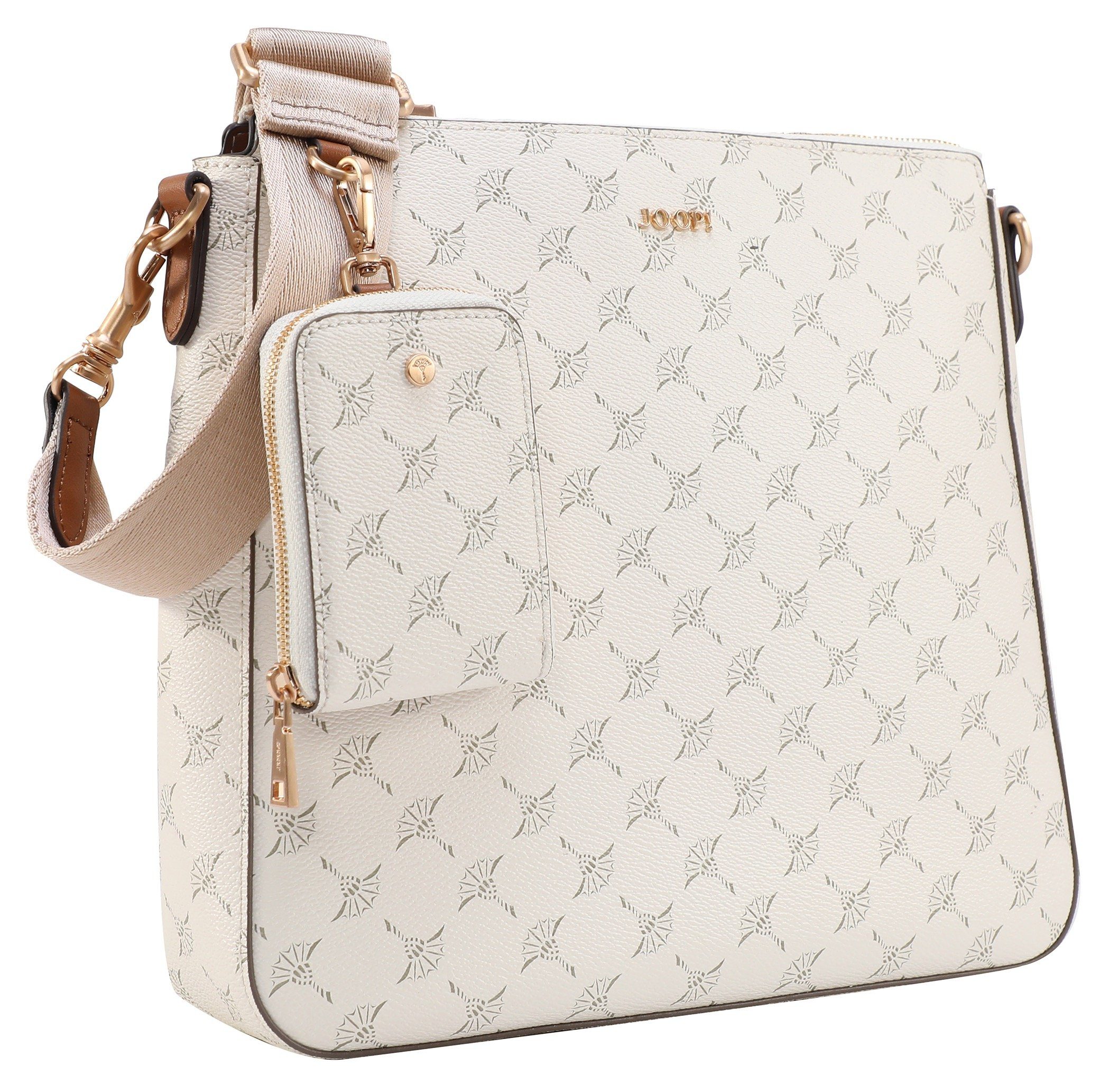 Joop! Schoudertas Cortina 1.0 jasmina shoulderbag mvz