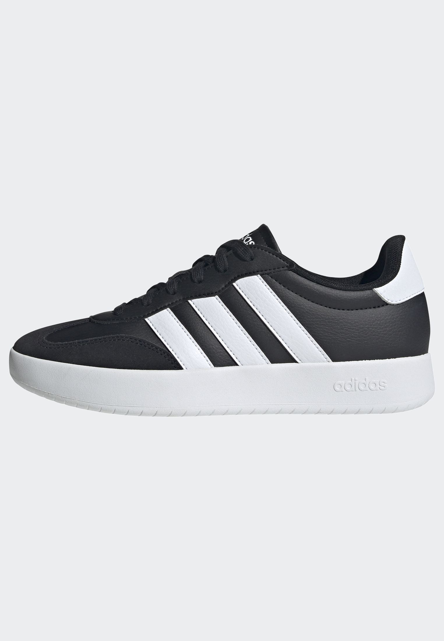 adidas Sportswear Sneakers BARREDA