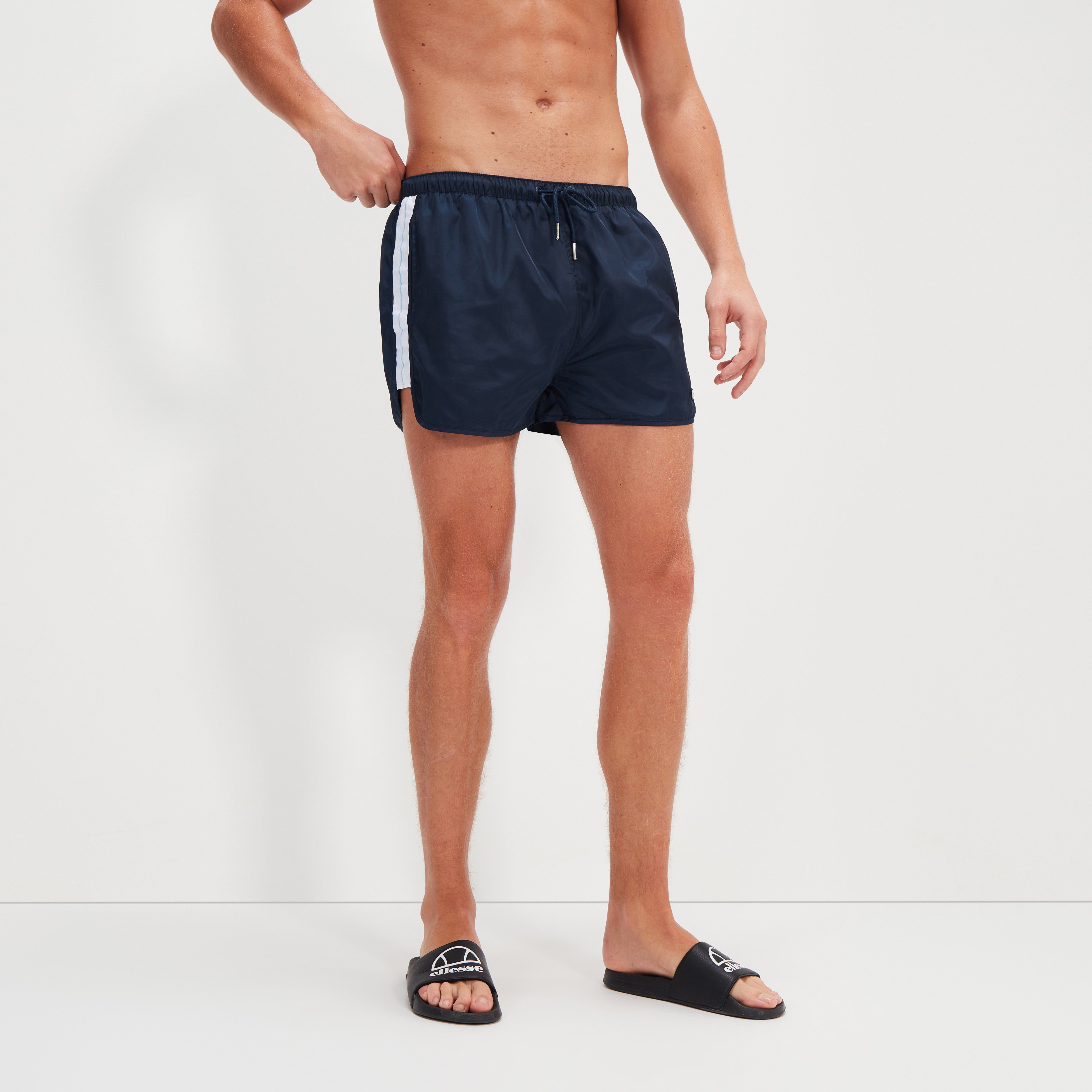 Ellesse Zwembroek MOVARA SWIMSHORT