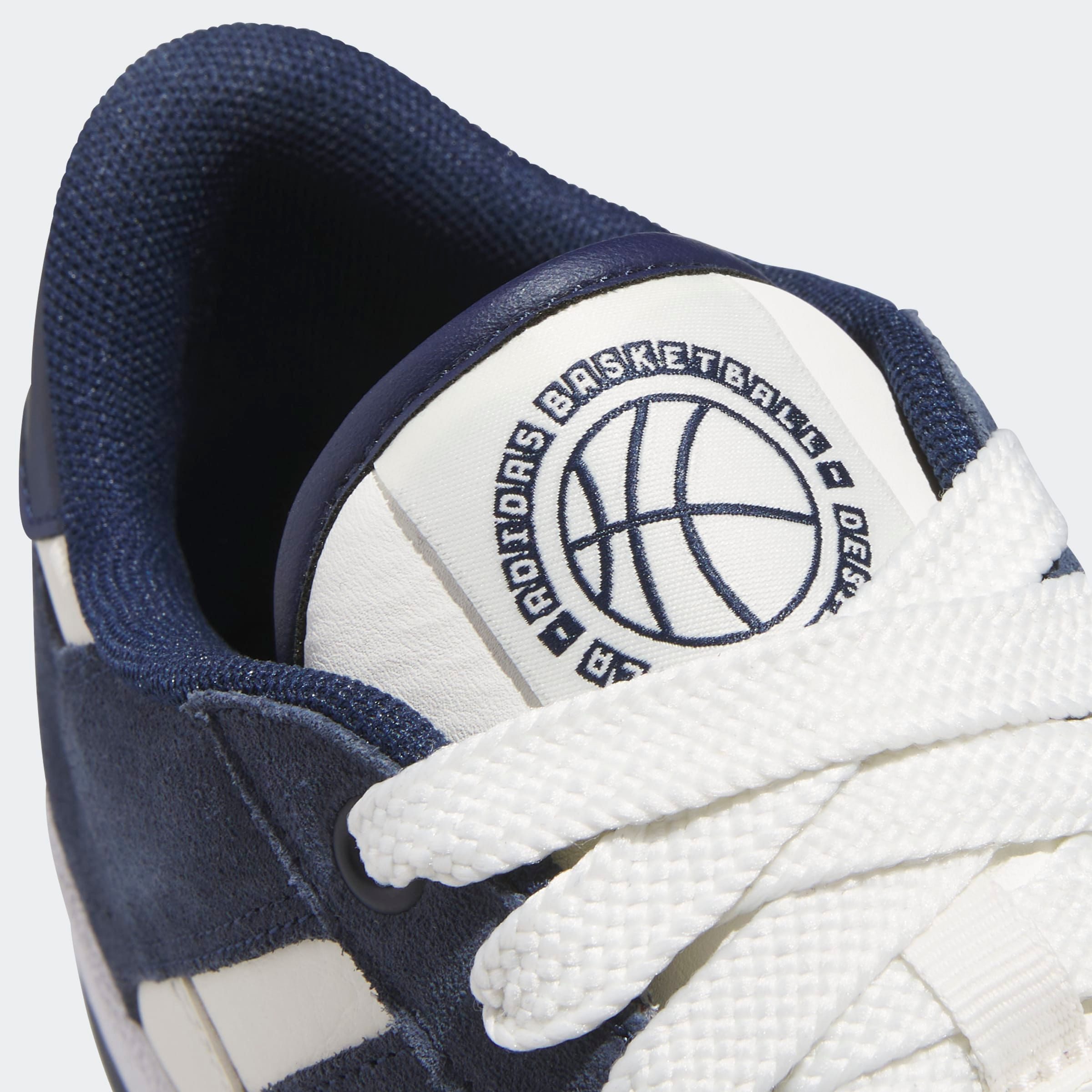 adidas Sportswear Sneakers RAPID COURT LOW