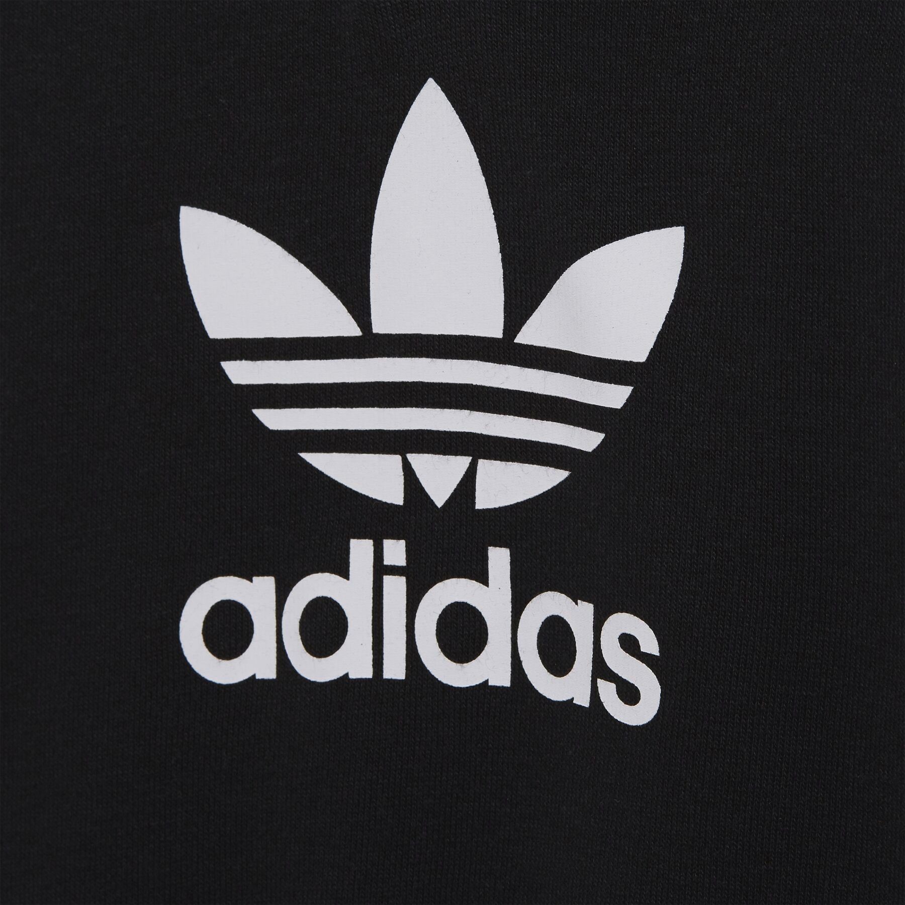 adidas Originals Trainingspak ADICOLOR HOODY voor baby's/peuters (2-delig)