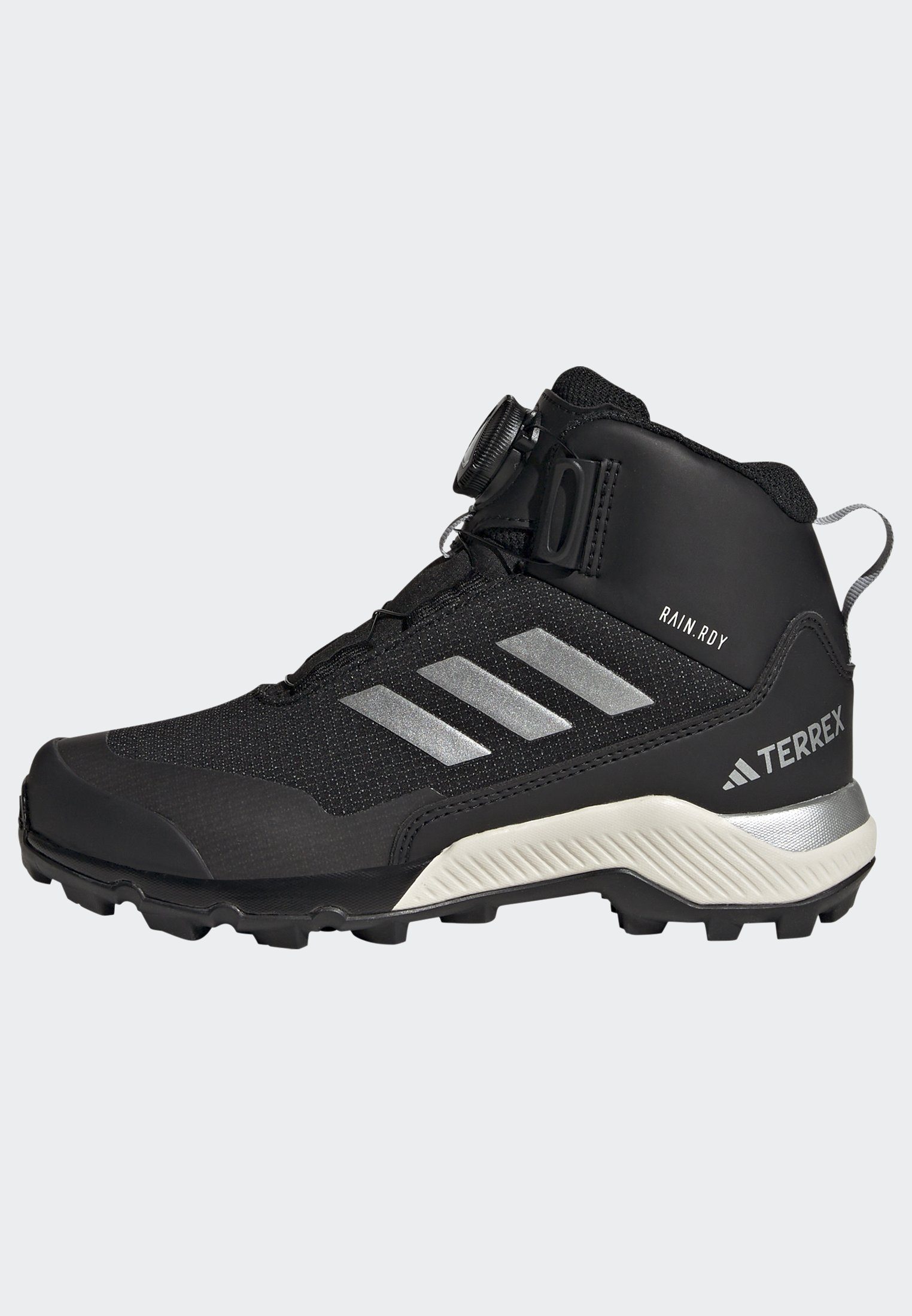 adidas TERREX Wandelschoenen TERREX WINTER MID BOA RAIN.RDY