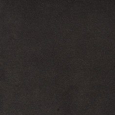 INOSIGN Hoofdsteun Birkholm passend bij de birkholm-serie, bxdxh van het kussen: 50 x 10 x 25 cm (set, 2 stuks)