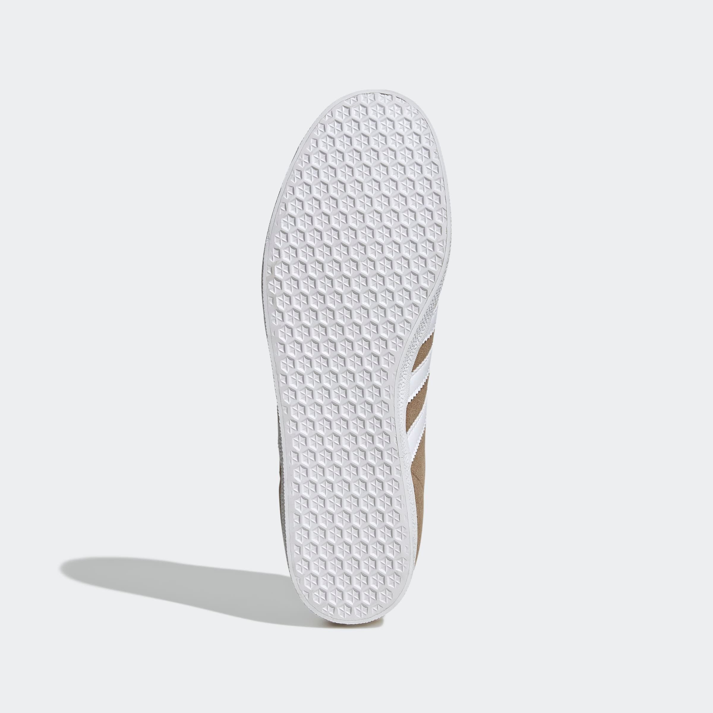 adidas Originals Sneakers GAZELLE
