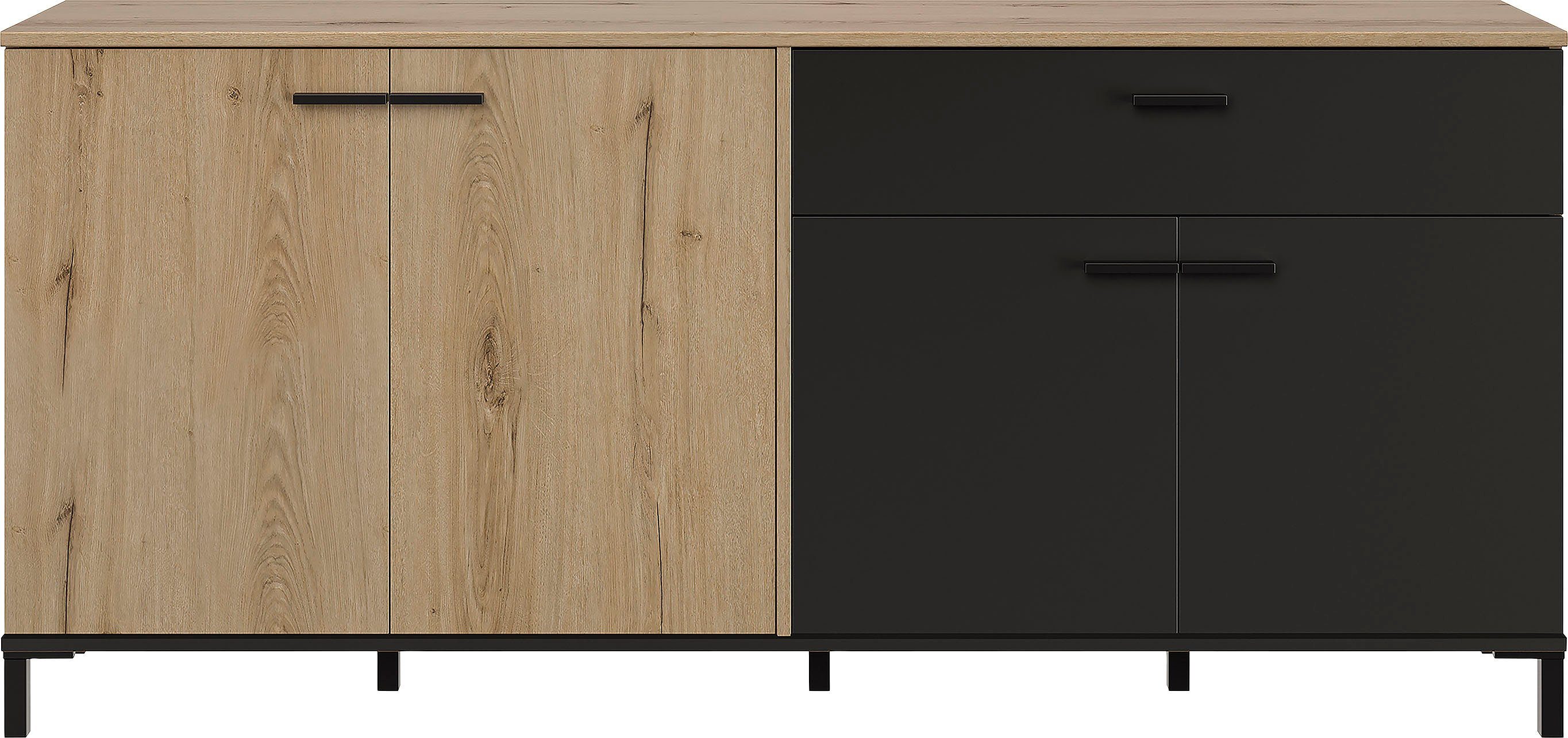 Gami Dressoir Trust met een lade