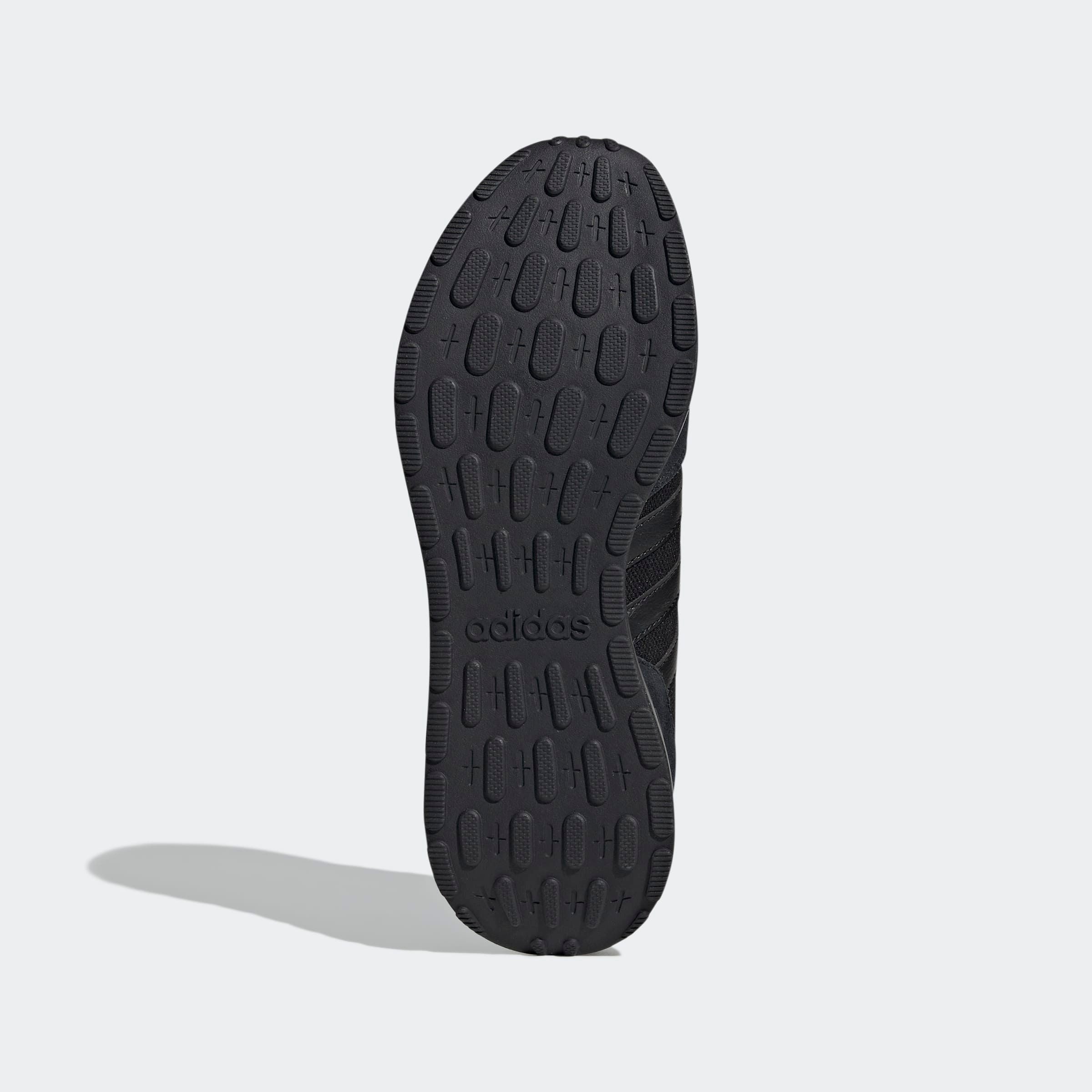 adidas Sportswear Sneakers RUN 60S 4.0