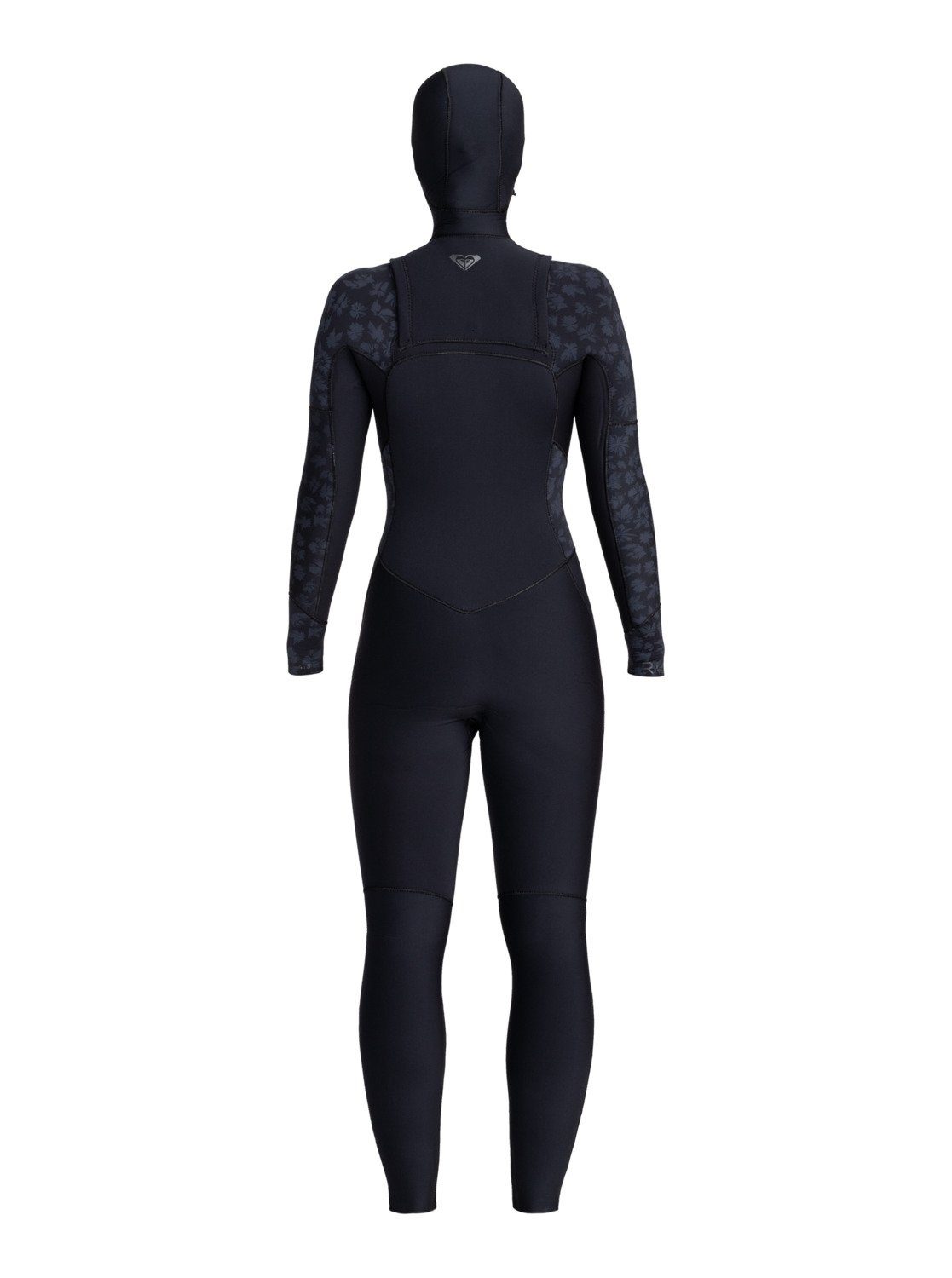 Roxy Neopreenpak 5/4/3mm Swell Series