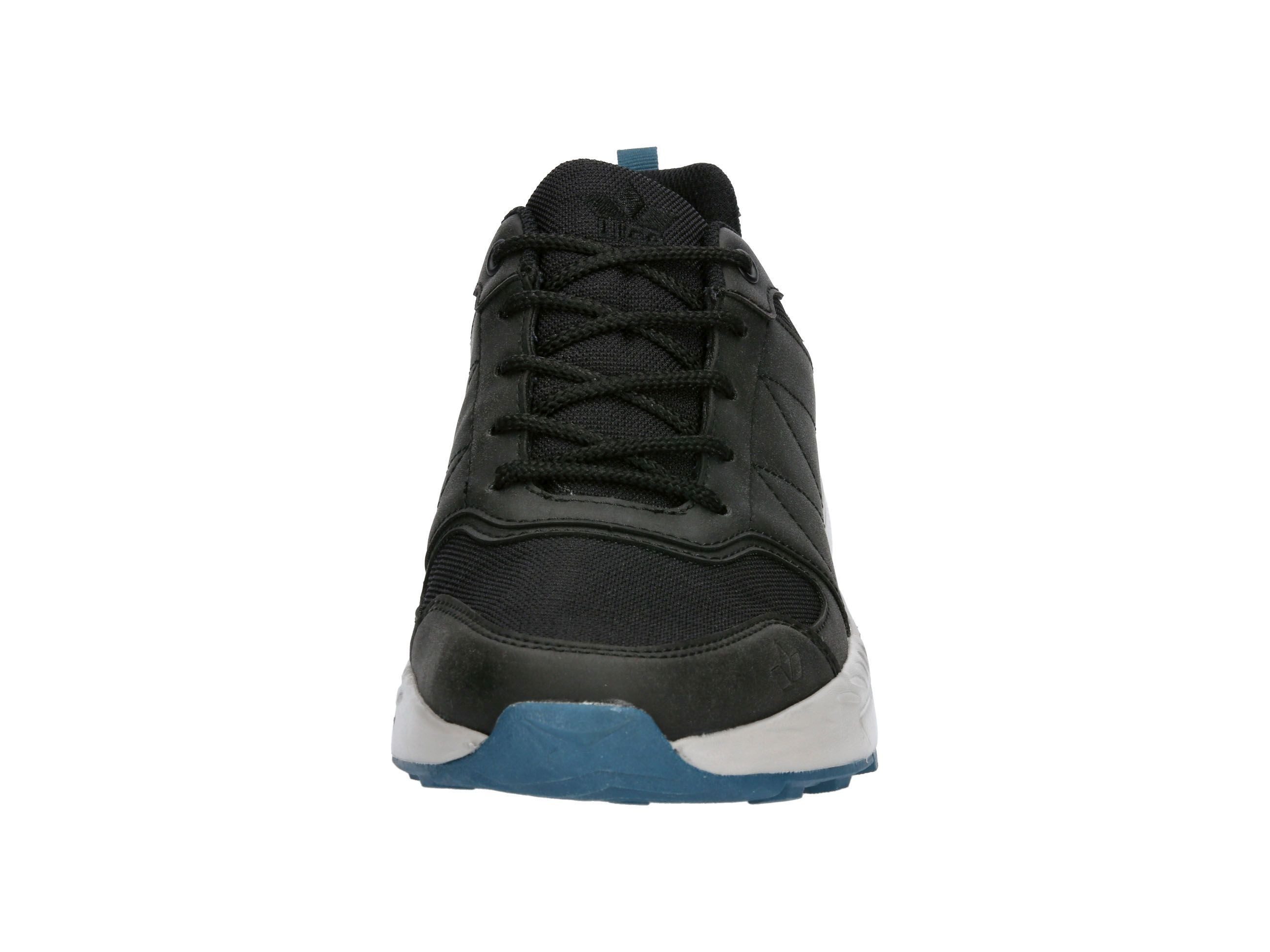 Lico Sneakers Vrijetijdsschoen Howard