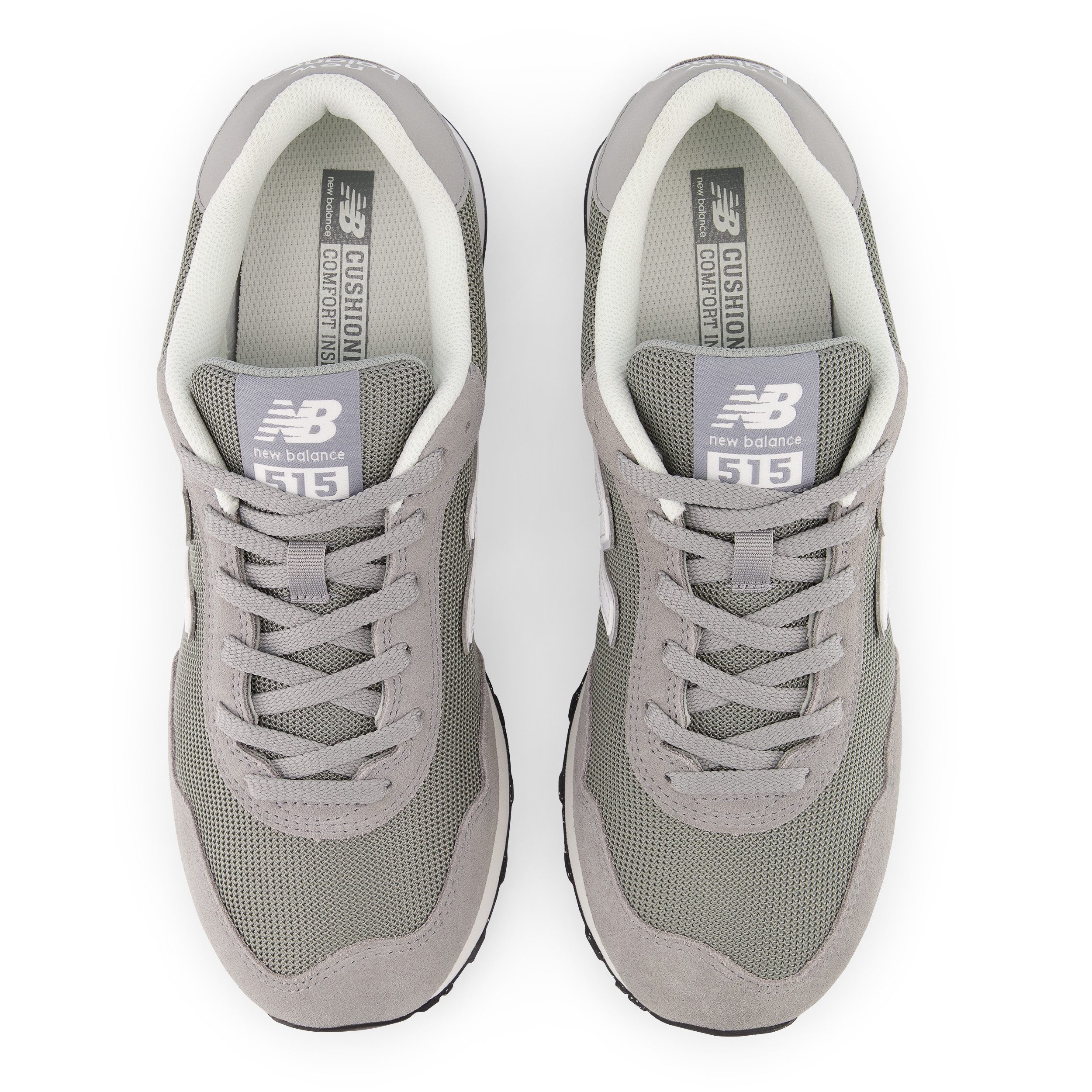 New Balance Sneakers 515