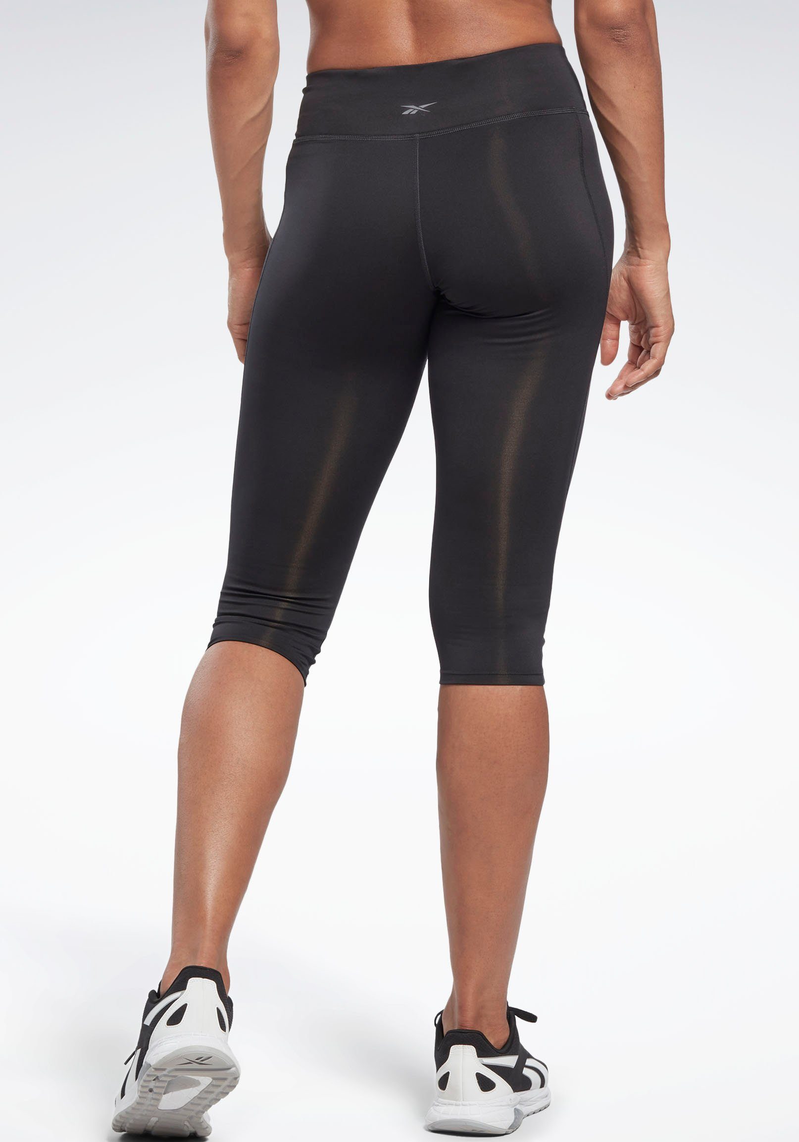 Reebok 3/4 legging